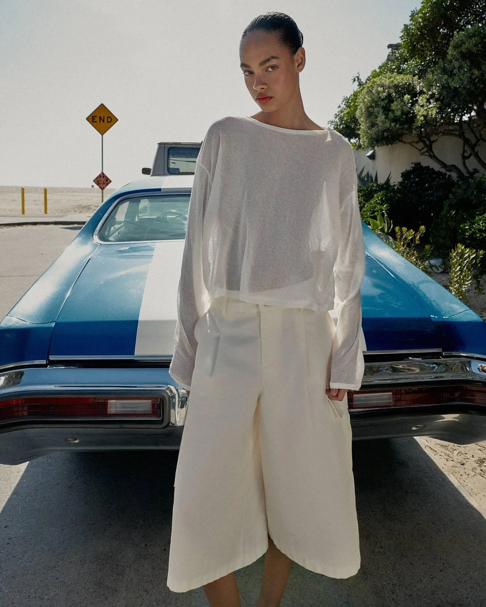 Ofertas de Catálogo ZARA 1 de abril al 30 de abril 2026 - Página 2 del catálogo