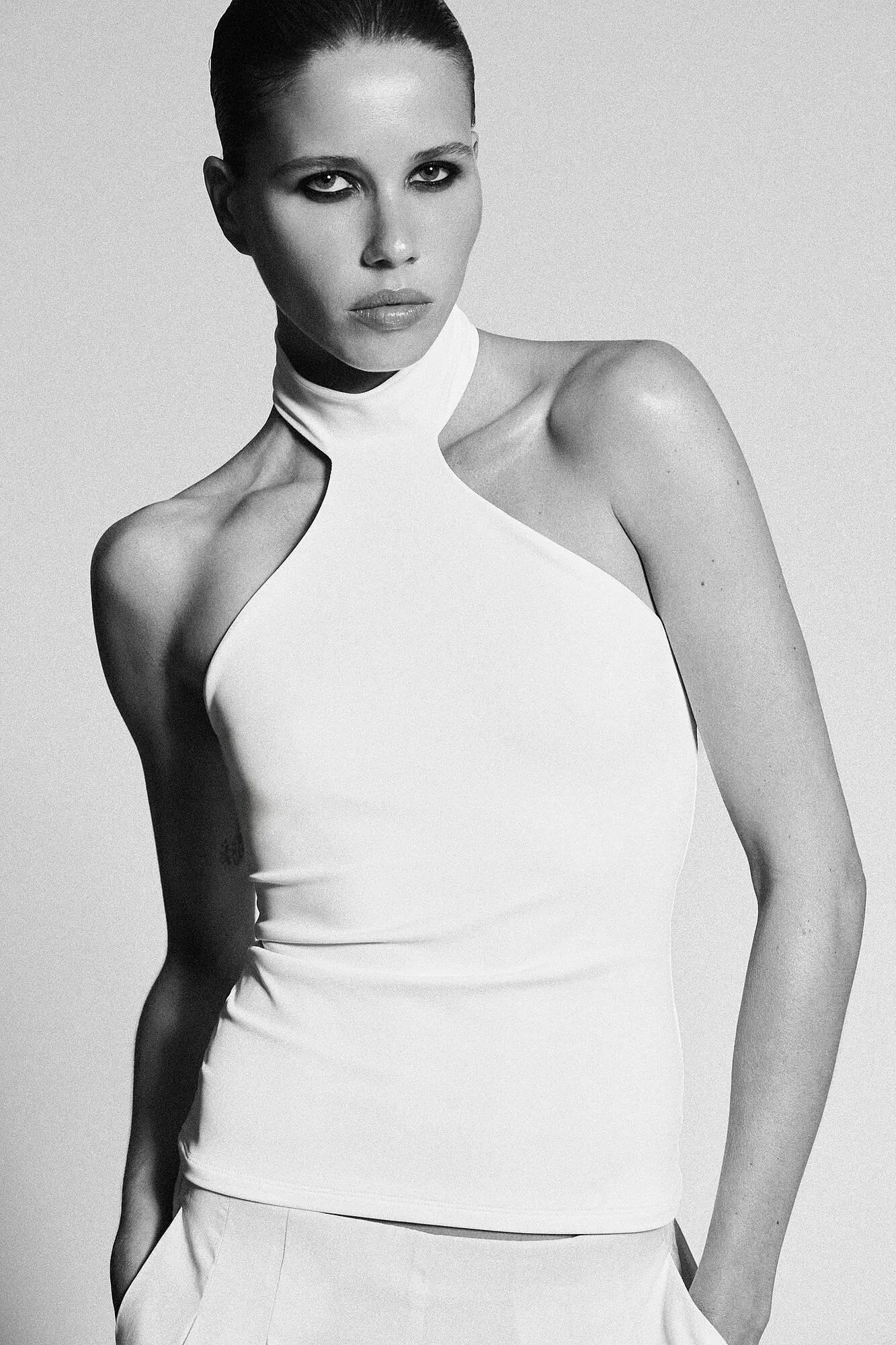 Ofertas de Catálogo ZARA 21 de julio al 21 de julio 2025 - Página 5 del catálogo