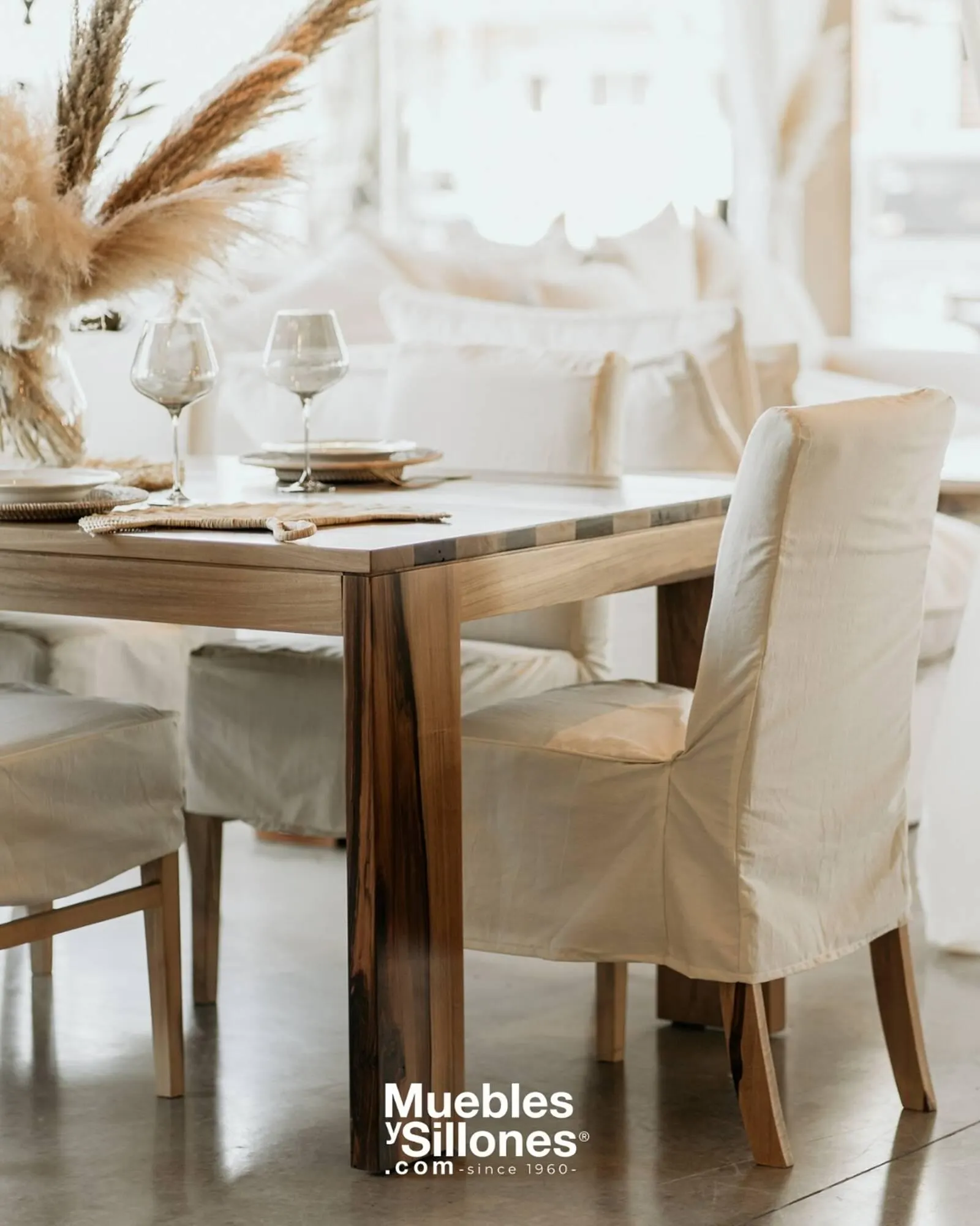 Ofertas de Catálogo Muebles y Sillones.com 3 de enero al 9 de enero 2026 - Página 4 del catálogo