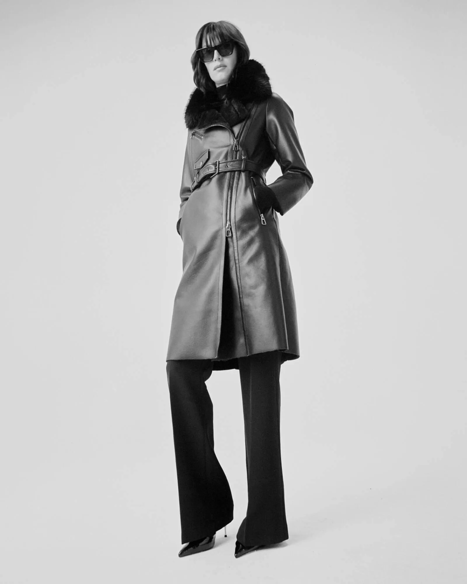 Ofertas de Catálogo Markova 10 de junio al 30 de junio 2025 - Página 3 del catálogo