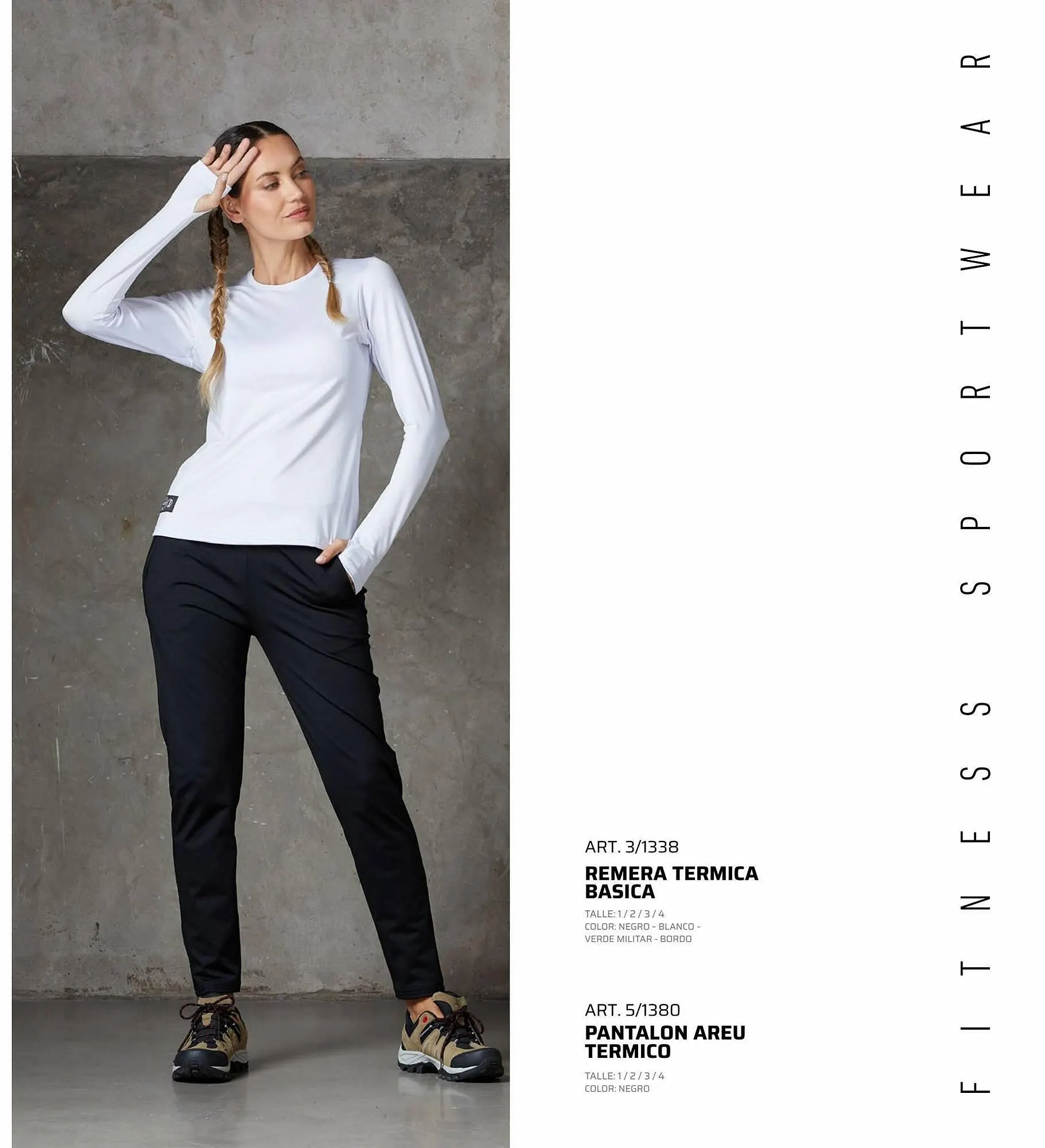 Ofertas de Catálogo Punto 1 15 de marzo al 20 de septiembre 2023 - Página 73 del catálogo