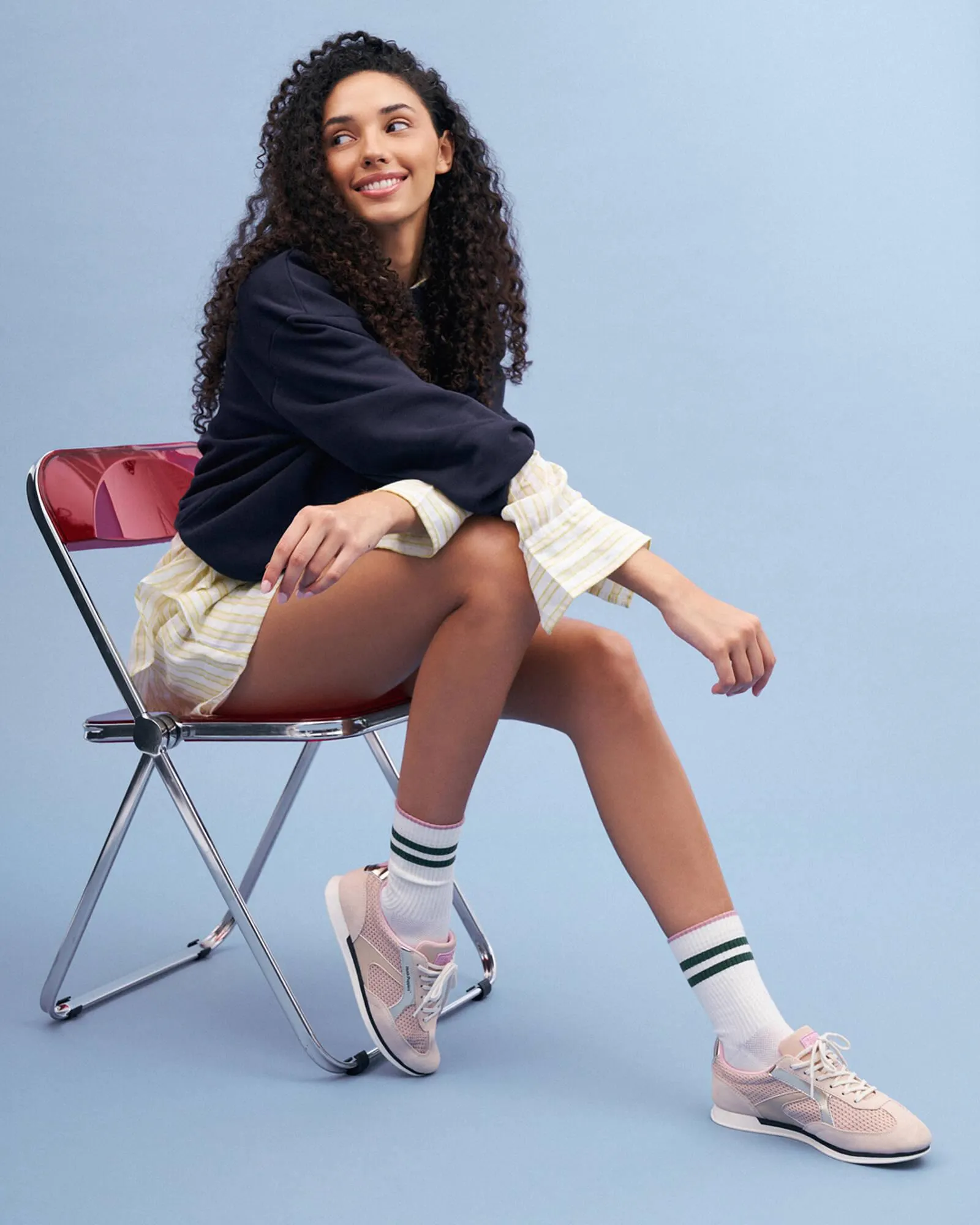 Ofertas de Catálogo Hush Puppies 16 de febrero al 1 de marzo 2026 - Página 1 del catálogo