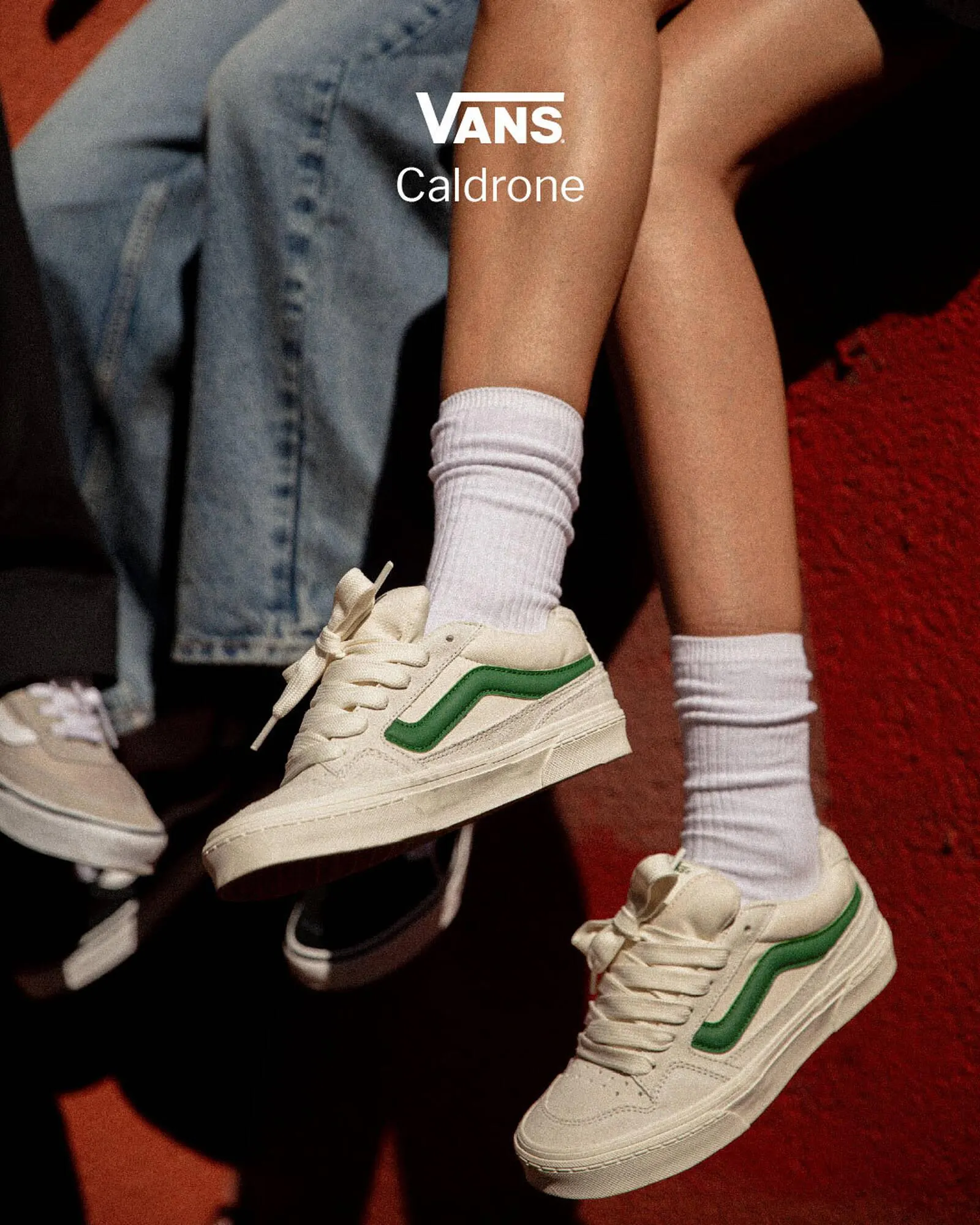 Ofertas de Catálogo Grimoldi 12 de noviembre al 30 de noviembre 2025 - Página 4 del catálogo