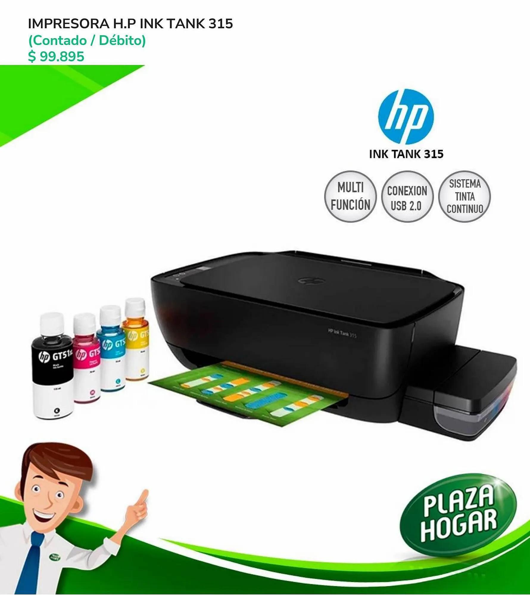 Ofertas de Catálogo Plaza Hogar 18 de julio al 28 de agosto 2023 - Página 23 del catálogo