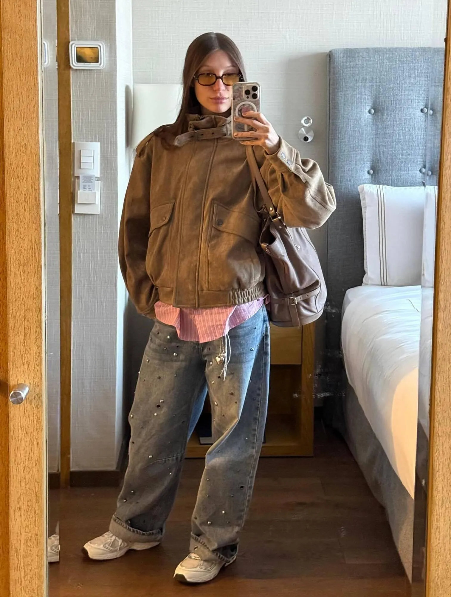 Ofertas de Catálogo 47 Street 3 de abril al 10 de abril 2026 - Página 3 del catálogo