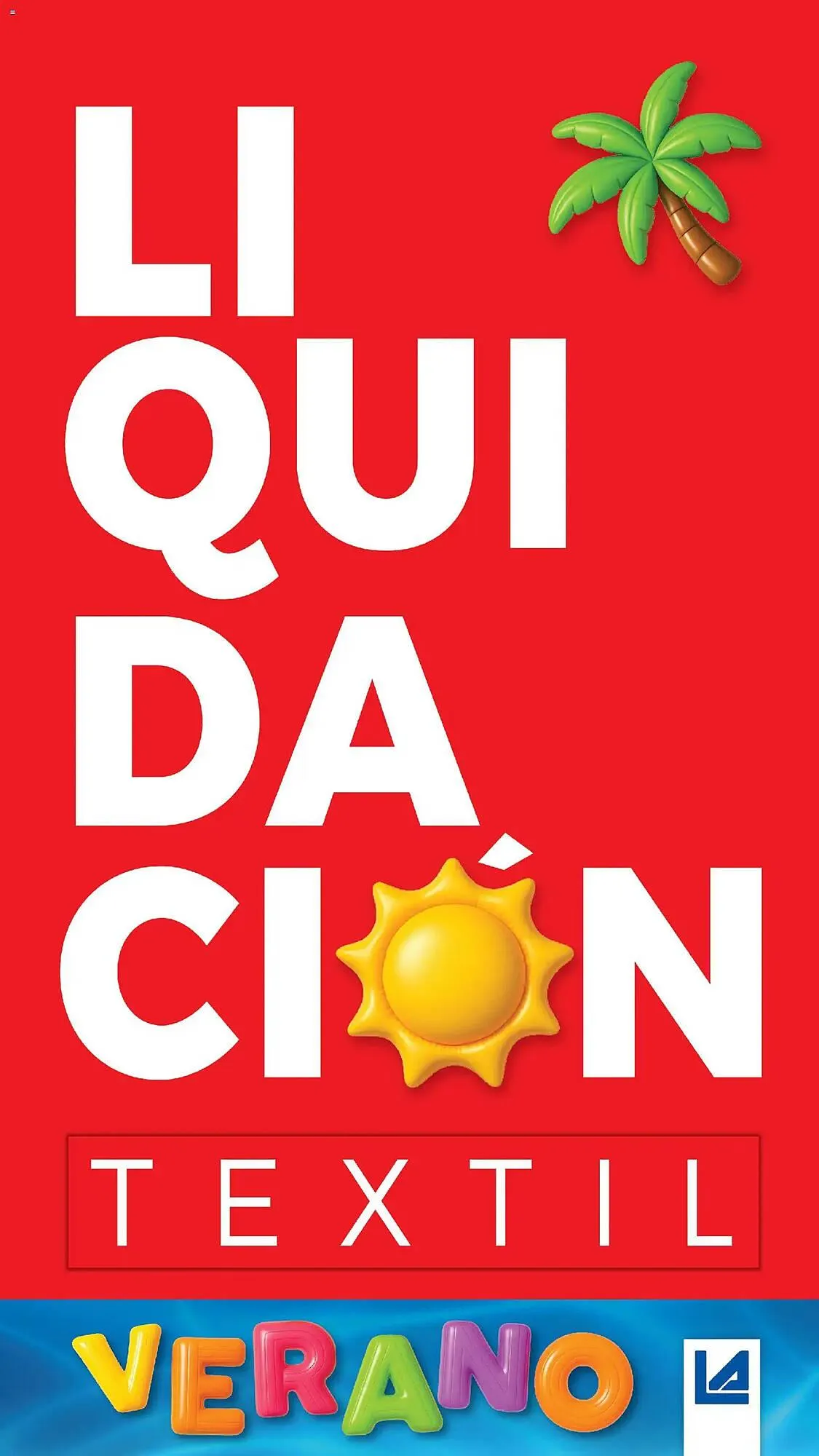 Ofertas de Catálogo La Anonima 12 de febrero al 23 de febrero 2026 - Página 44 del catálogo