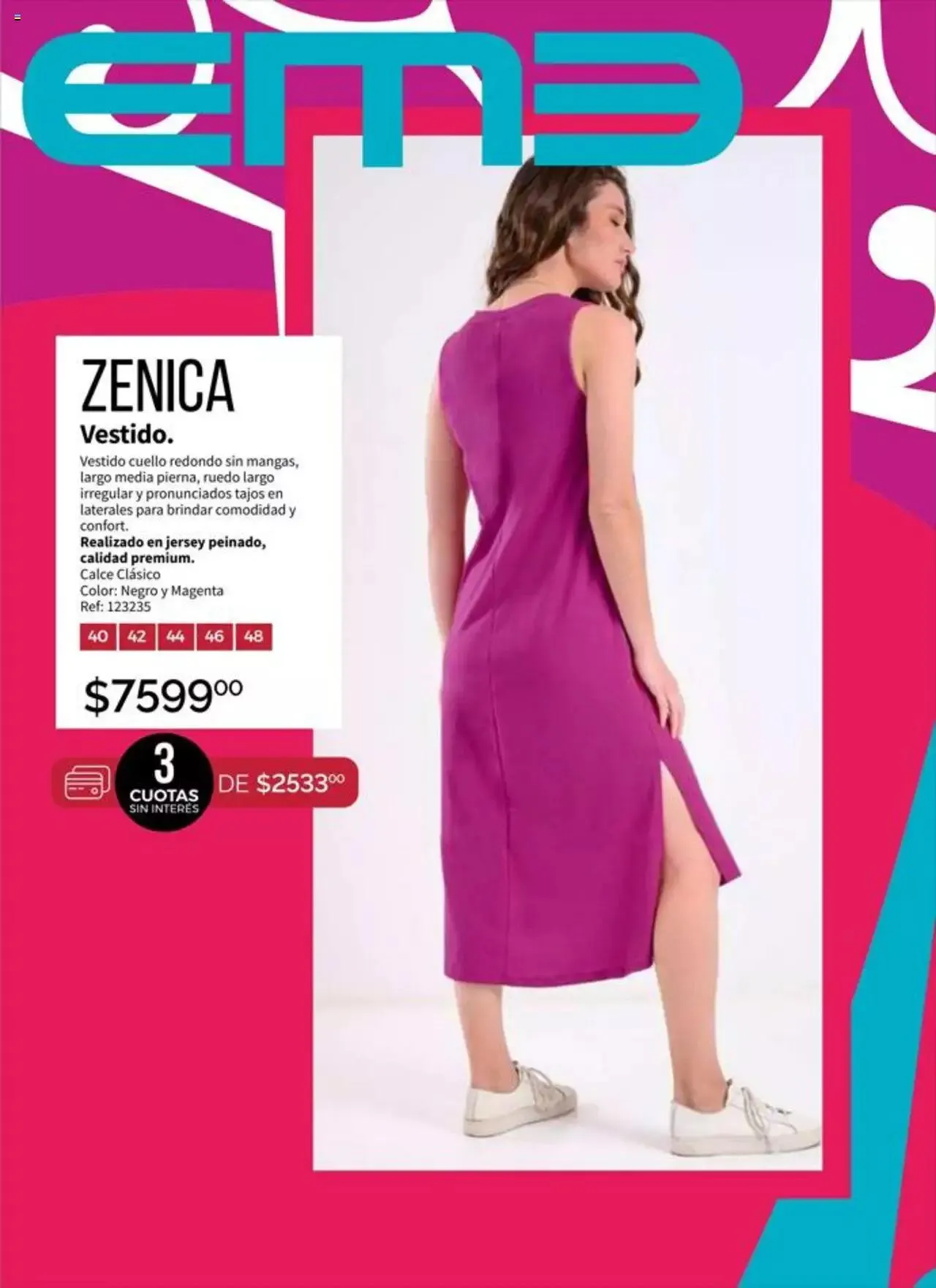 Ofertas de Martina di Trento - Catálogo 23 de noviembre al 31 de diciembre 2023 - Página 180 del catálogo