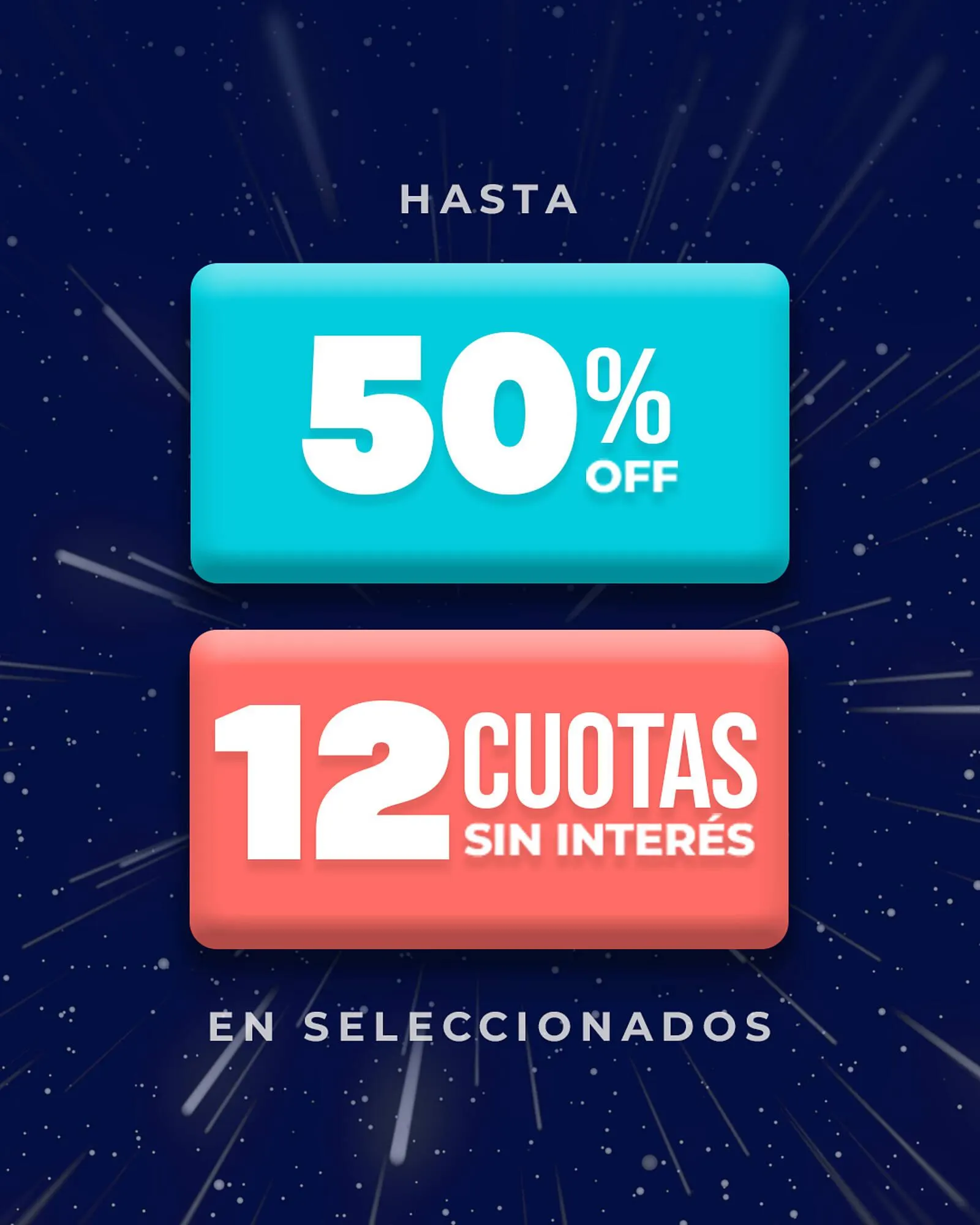 Ofertas de Catálogo Casa Luis Chemes 13 de marzo al 31 de marzo 2025 - Página 2 del catálogo