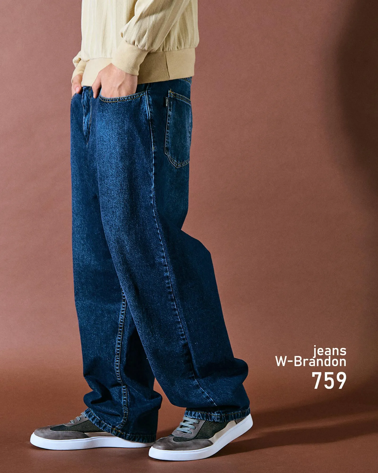 Ofertas de Catálogo Waiting 7 de abril al 30 de abril 2026 - Página 2 del catálogo