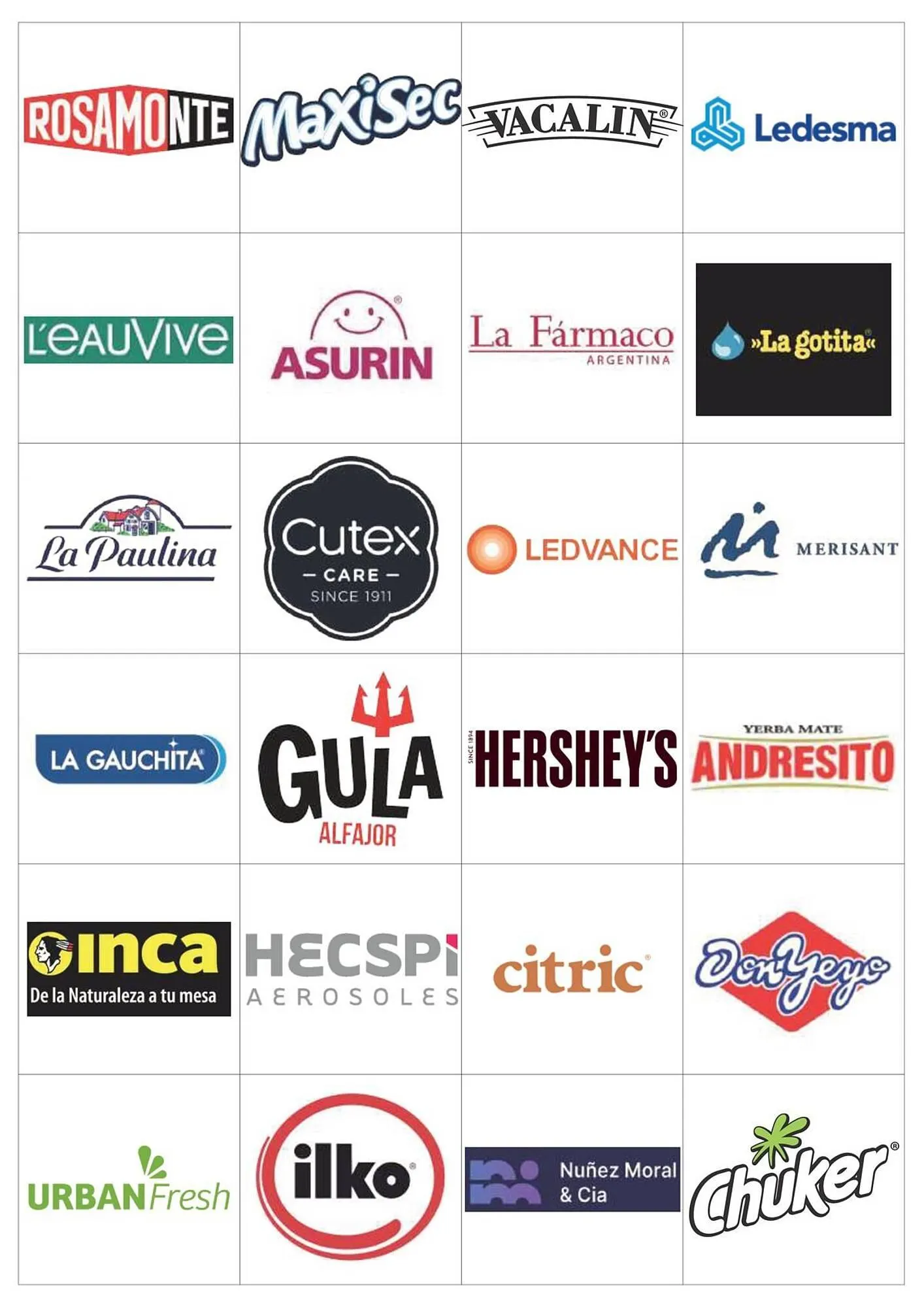Ofertas de Catálogo Masivos 16 de mayo al 29 de mayo 2026 - Página 15 del catálogo