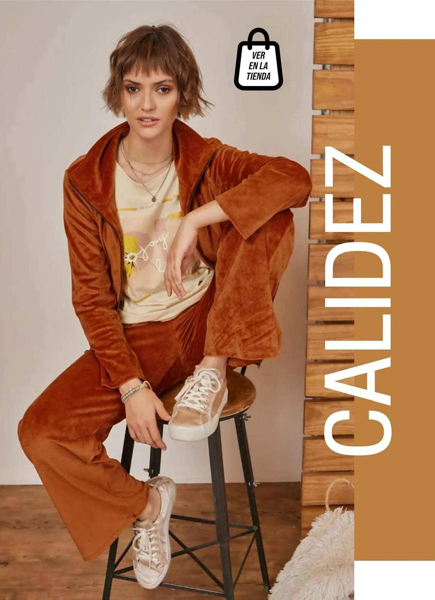 Ofertas de Catálogo Martina di Trento 8 de abril al 30 de abril 2025 - Página 13 del catálogo