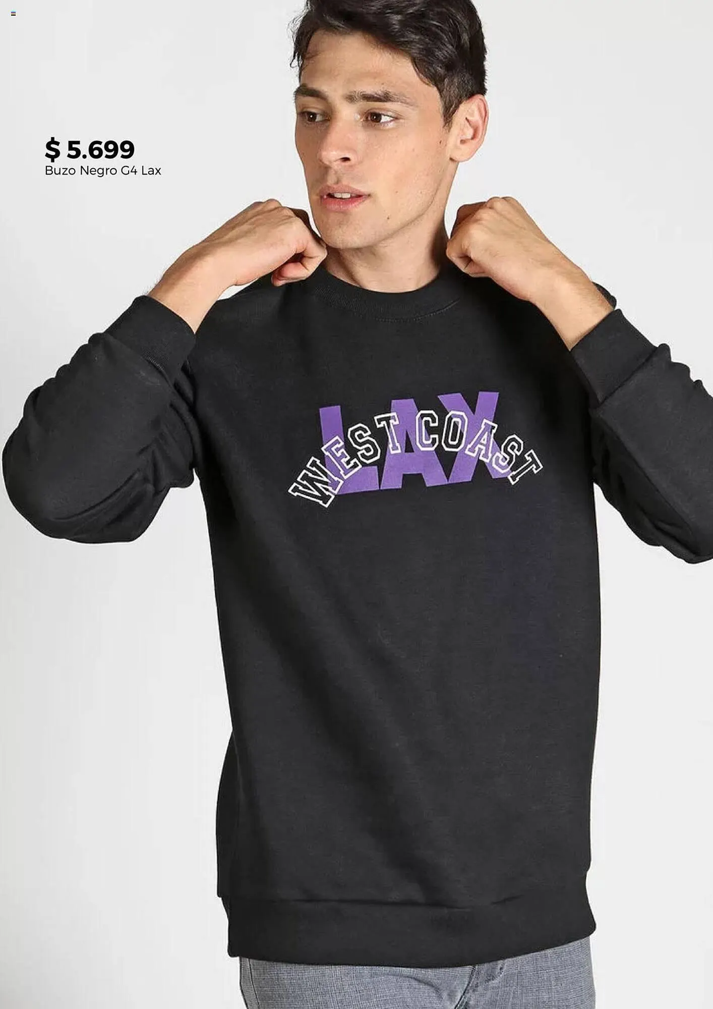 Ofertas de Catálogo Dafiti 1 de julio al 31 de julio 2023 - Página 4 del catálogo