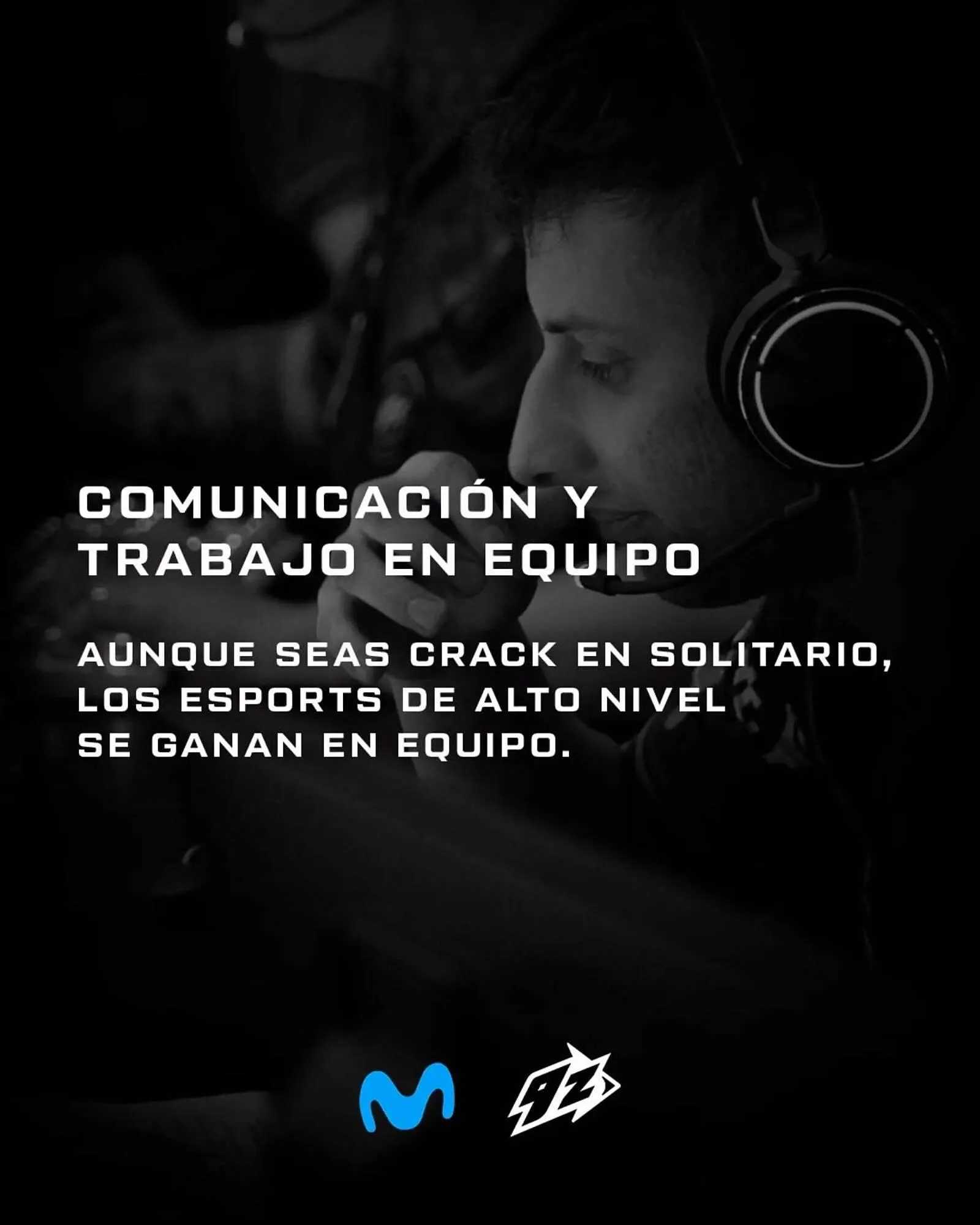 Ofertas de Catálogo Movistar 4 de julio al 10 de julio 2025 - Página 5 del catálogo