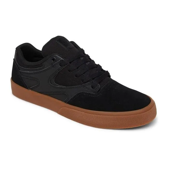 Zapatillas Kalis Vulc (Kkg) DC