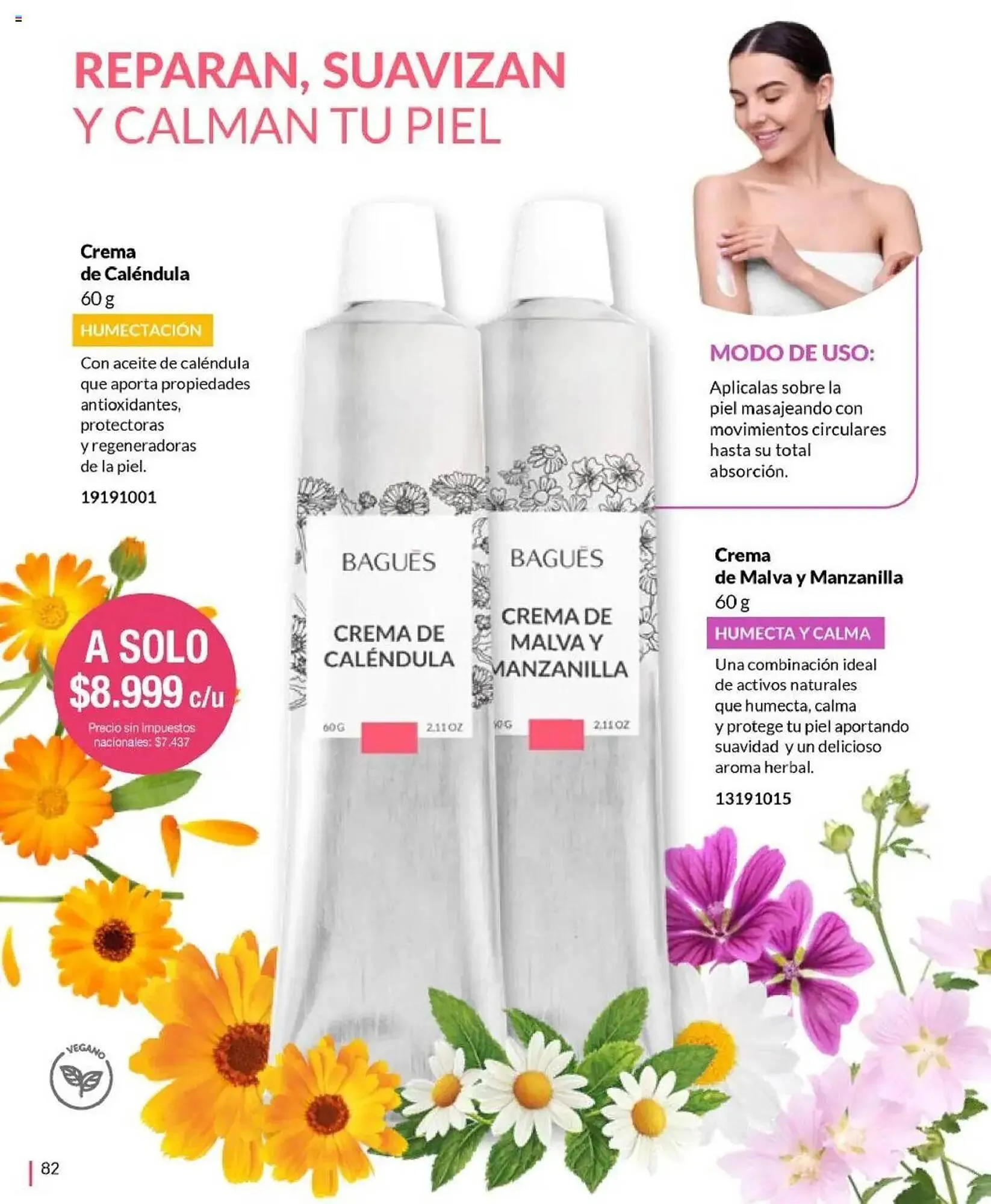 Ofertas de Catálogo Bagués 22 de septiembre al 18 de octubre 2025 - Página 82 del catálogo