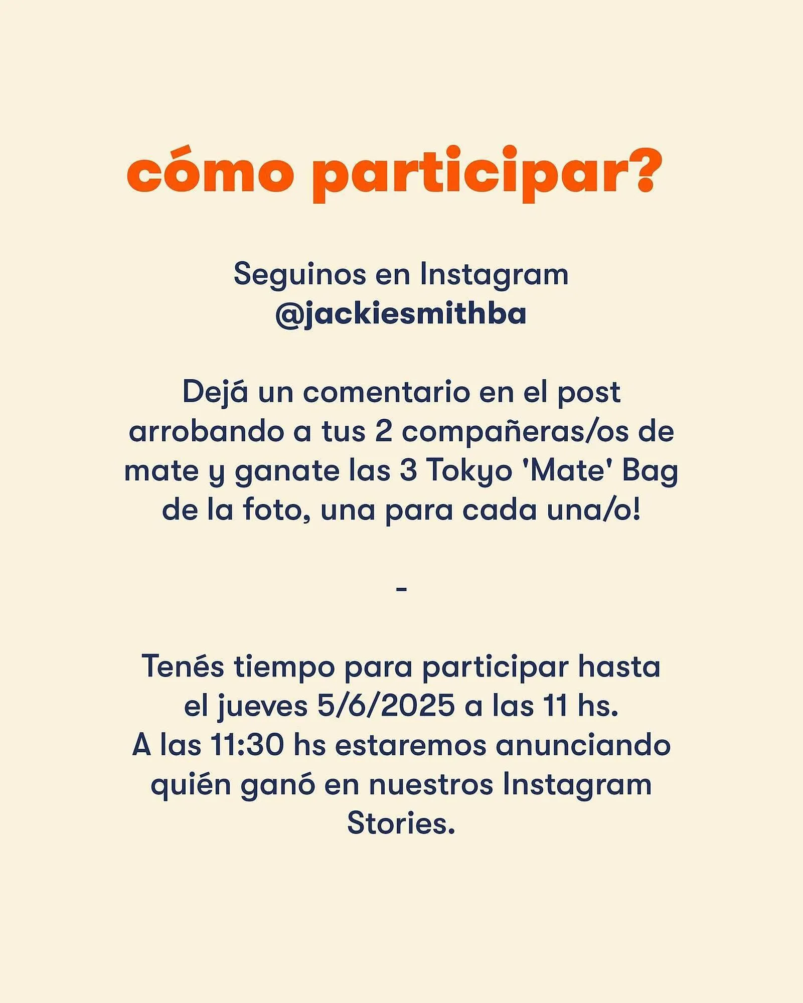 Ofertas de Catálogo Jackie Smith 3 de junio al 30 de junio 2025 - Página 4 del catálogo