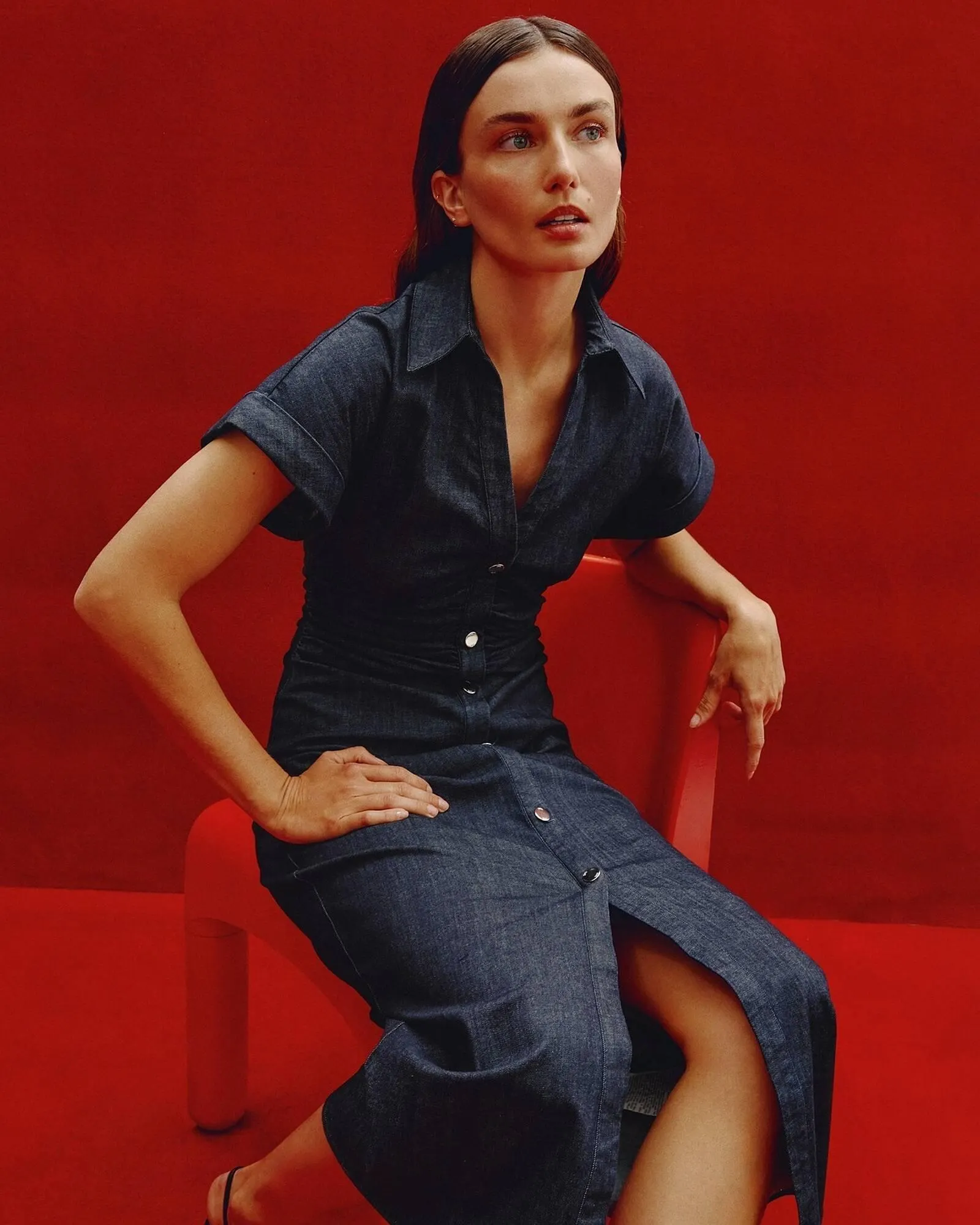 Ofertas de Catálogo ZARA 28 de febrero al 31 de marzo 2025 - Página 5 del catálogo