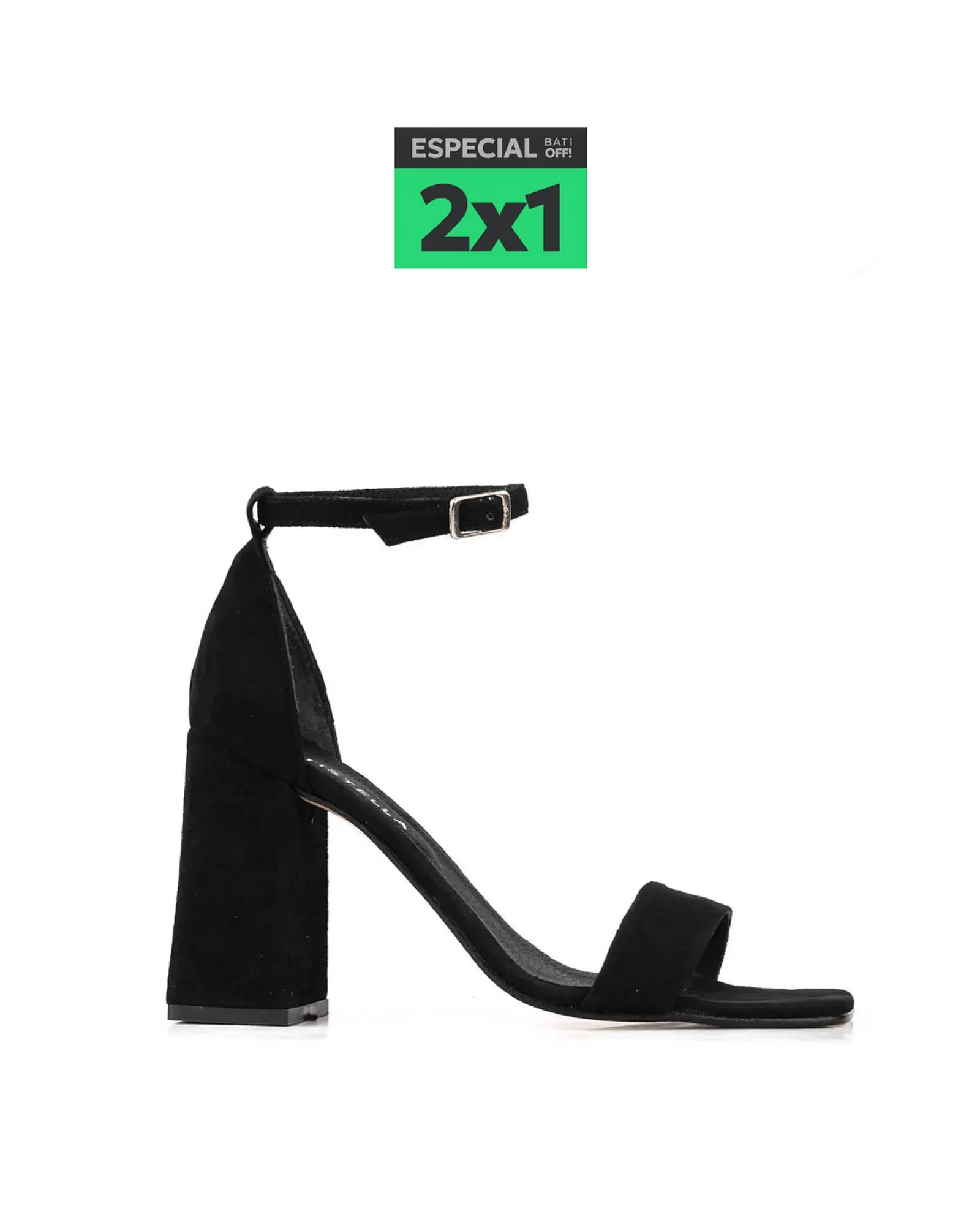 Catálogo Batistella - 1