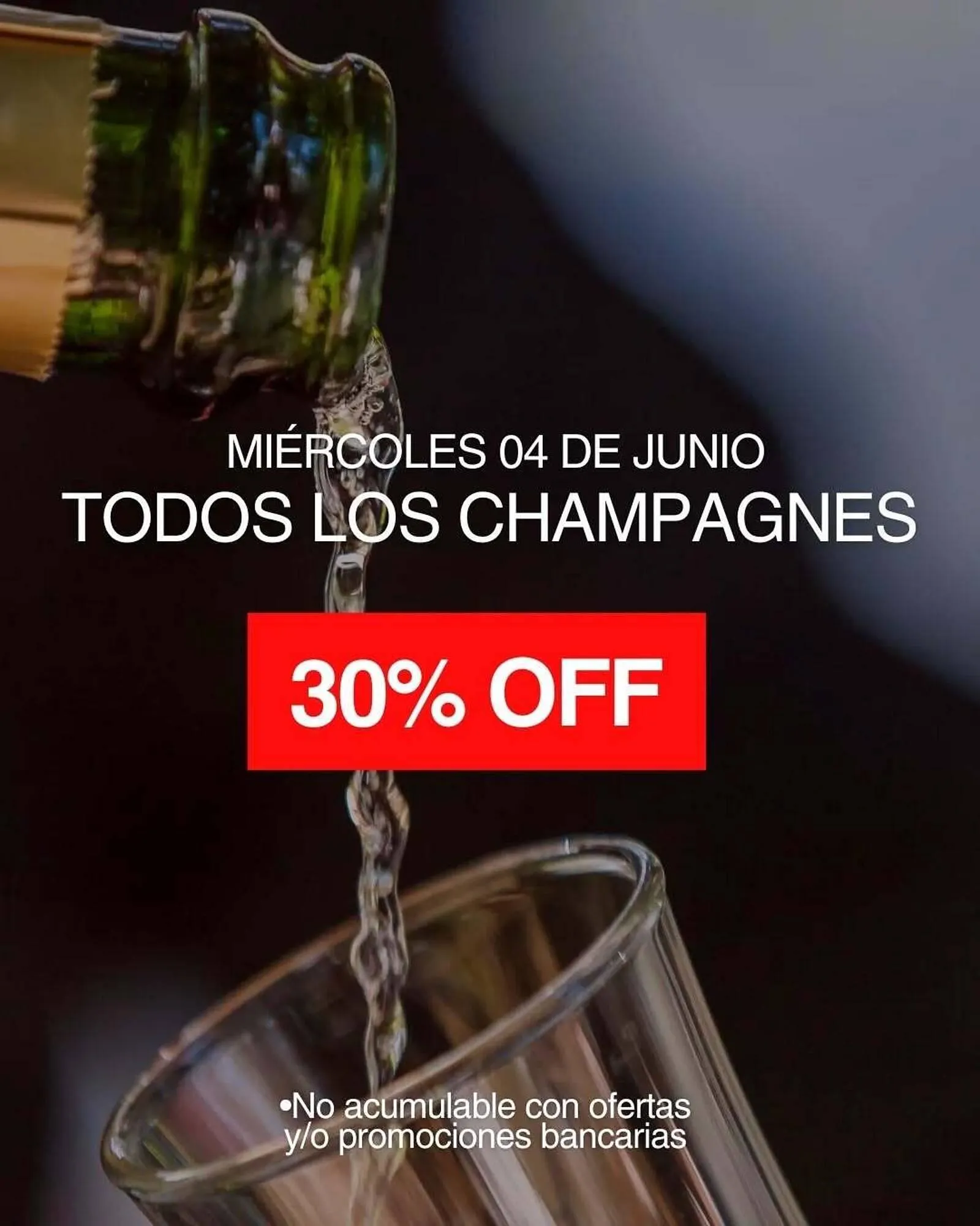 Ofertas de Catálogo Supermercados Zeta 30 de mayo al 3 de junio 2025 - Página 4 del catálogo