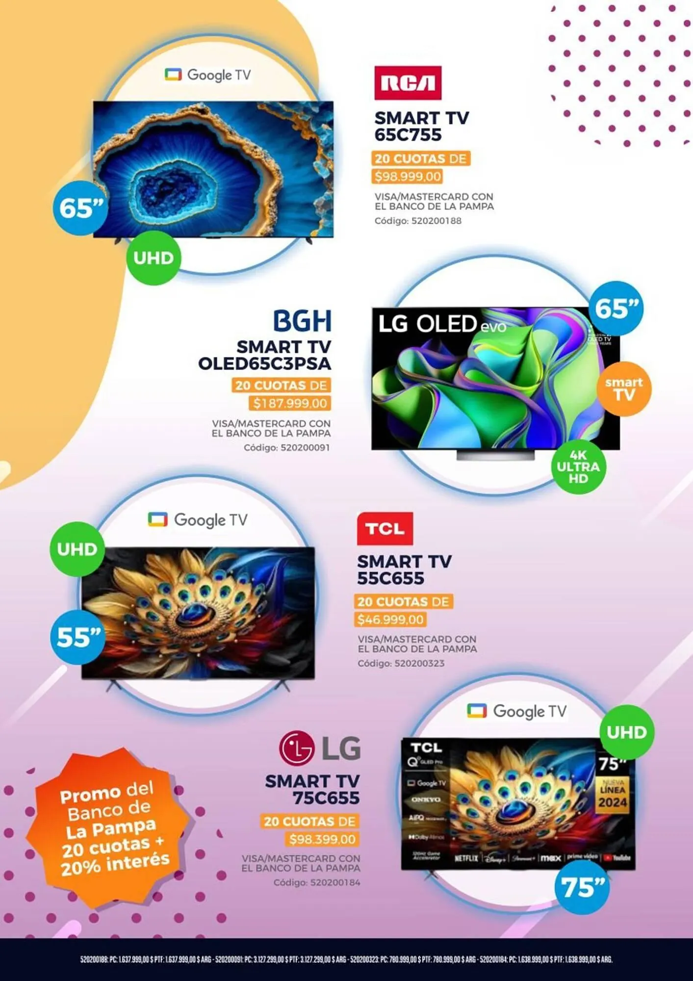 Ofertas de Catálogo Pacman 9 de enero al 22 de enero 2025 - Página 17 del catálogo