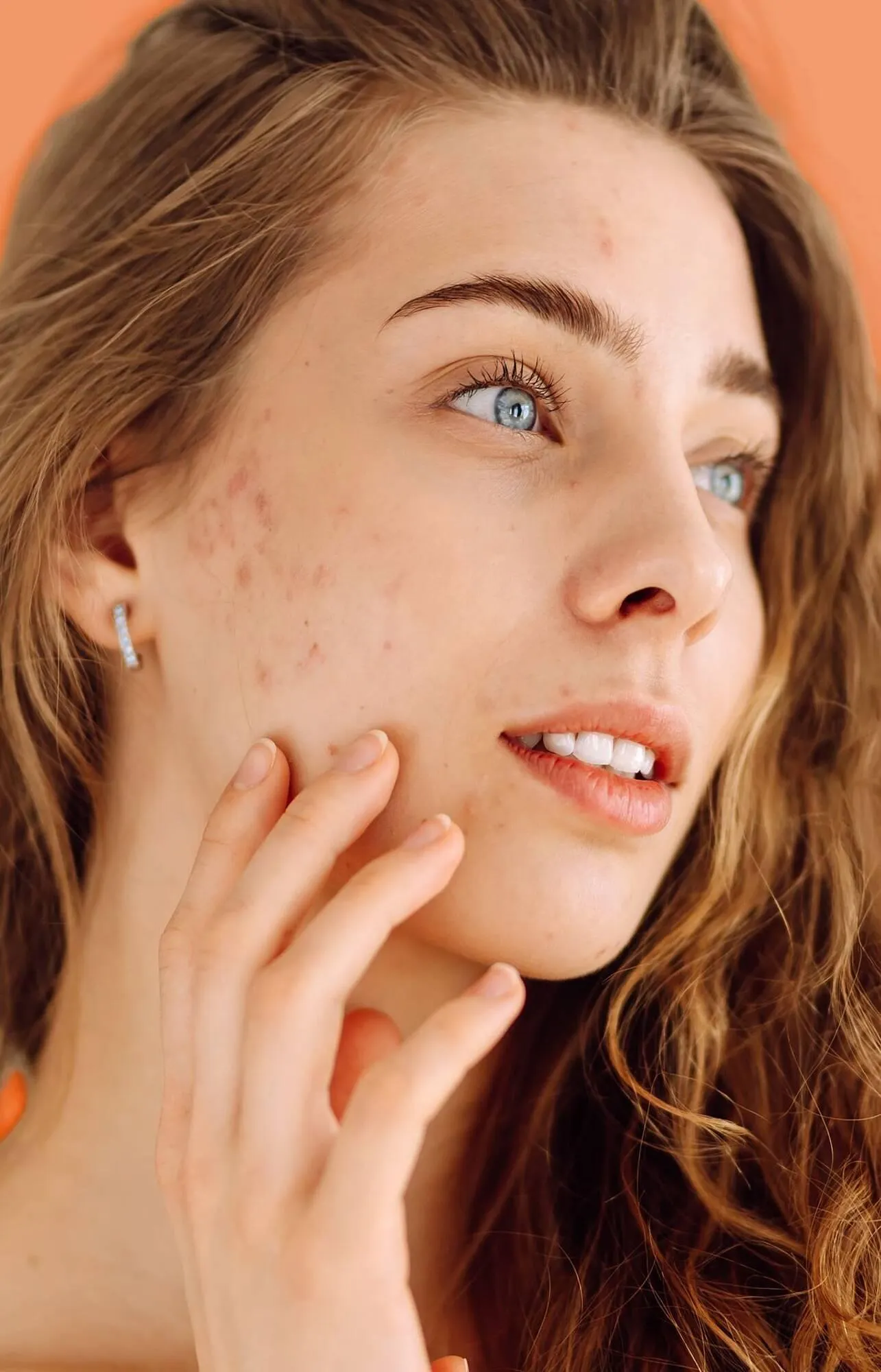 Ofertas de Catálogo Laboratorio LACA 16 de febrero al 28 de febrero 2026 - Página 72 del catálogo