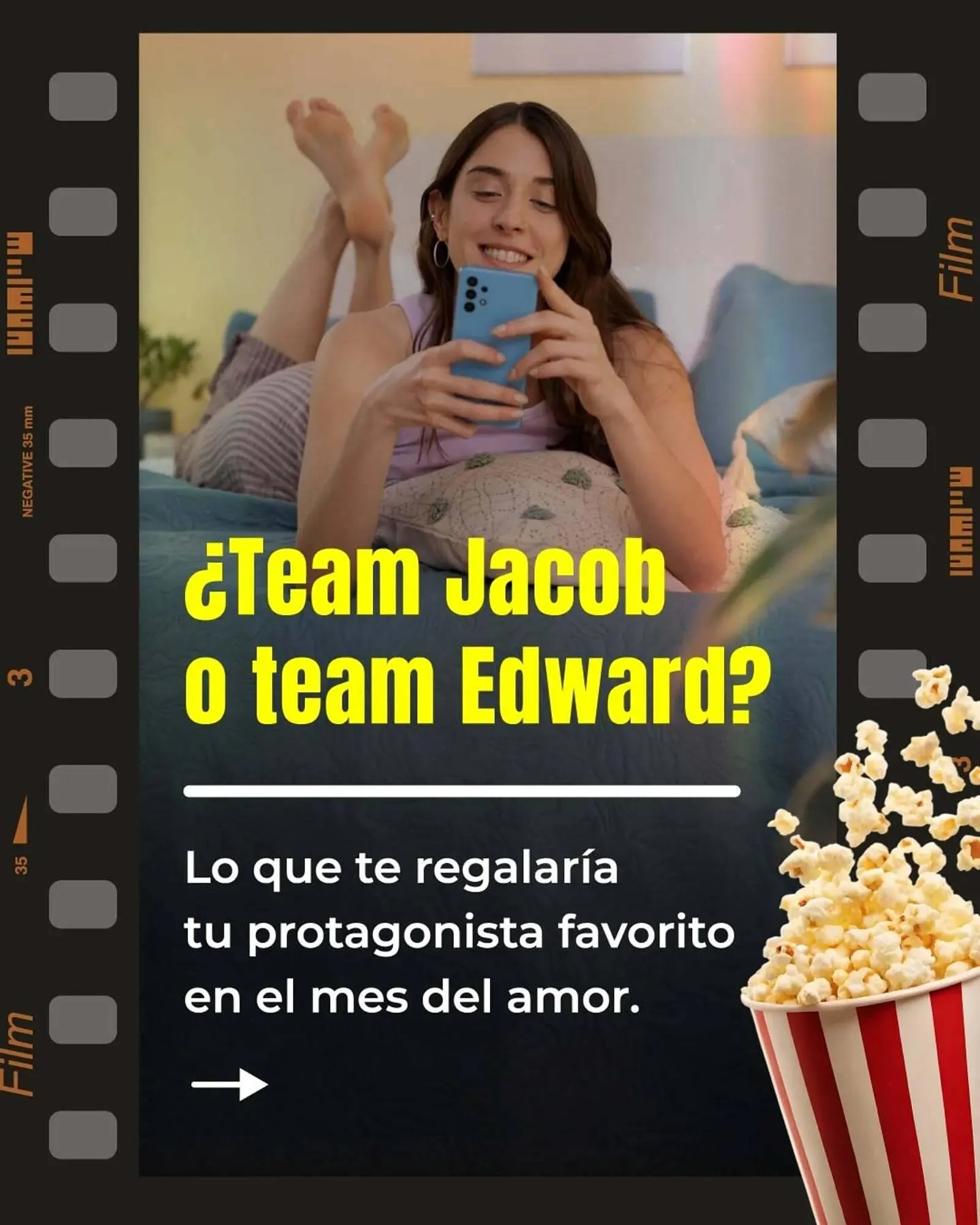 Catálogo Arredo - 1