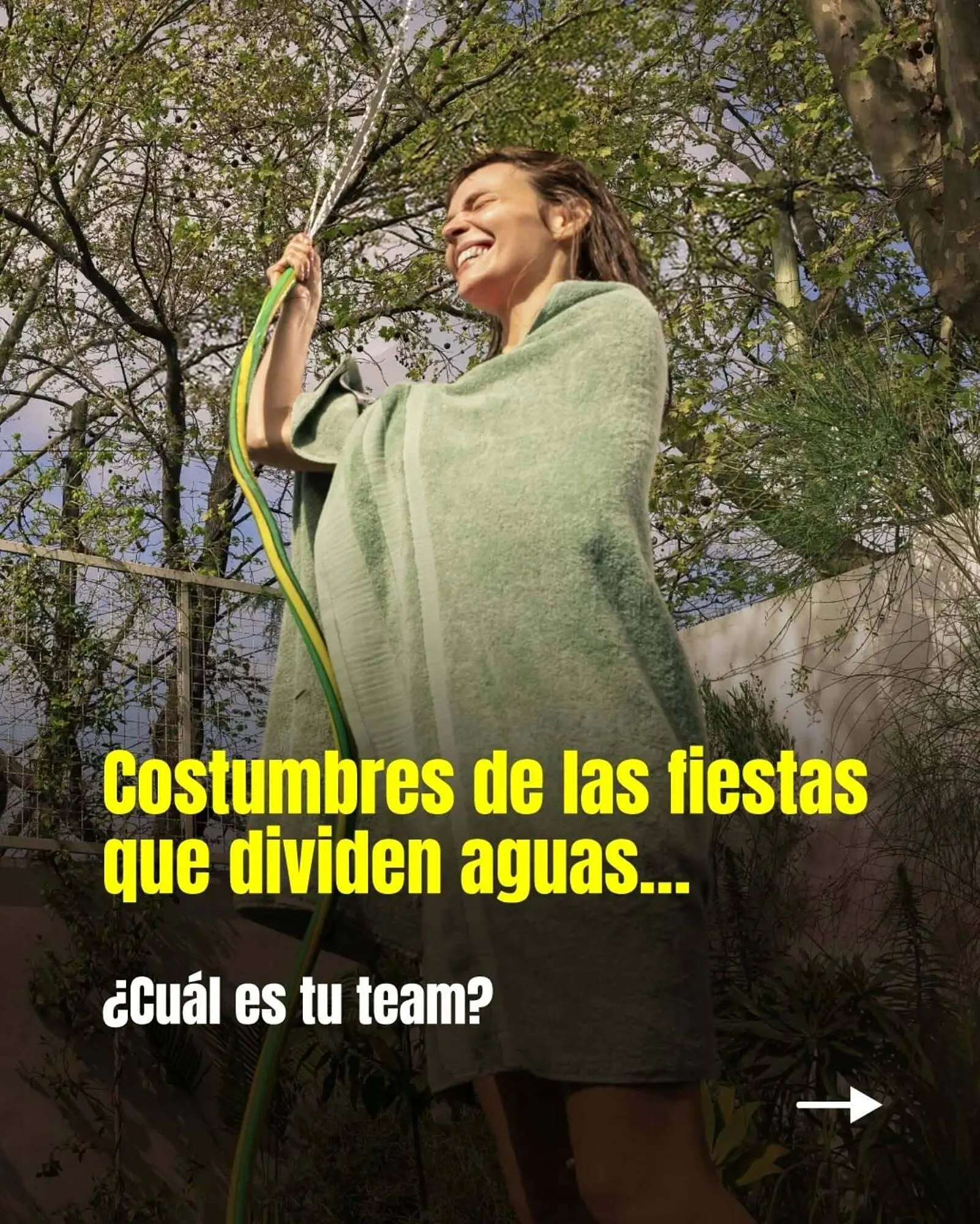 Ofertas de Catálogo Arredo 24 de diciembre al 30 de diciembre 2025 - Página 1 del catálogo