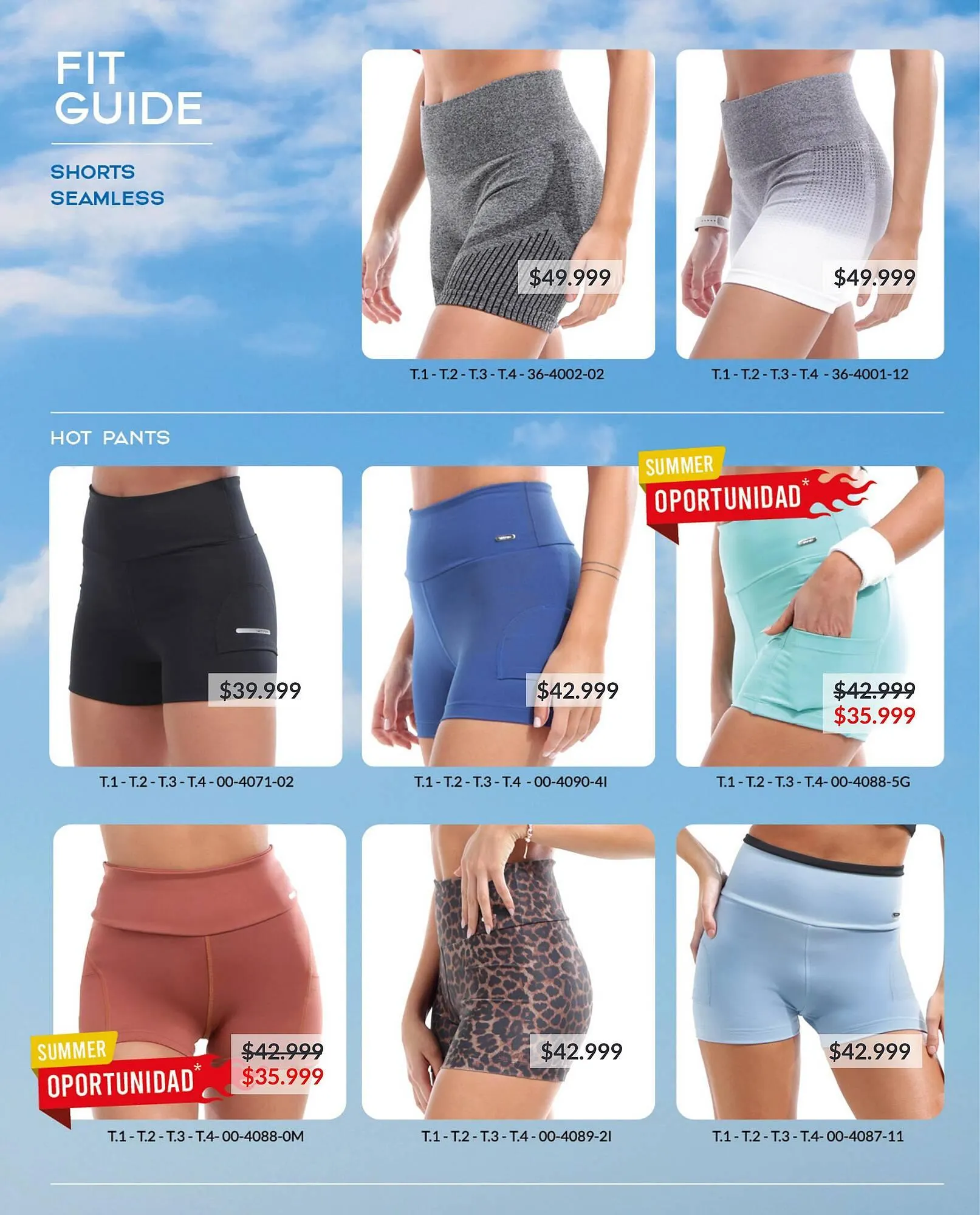 Ofertas de Catálogo Vitnik 2 de diciembre al 31 de diciembre 2025 - Página 197 del catálogo