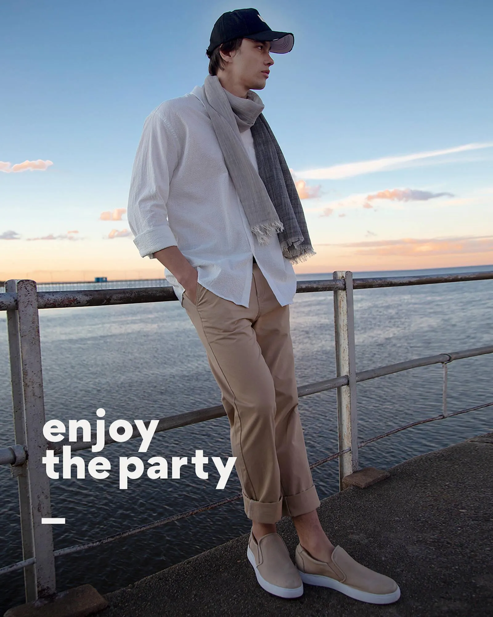 Ofertas de Catálogo Waiting 27 de diciembre al 2 de enero 2026 - Página 1 del catálogo