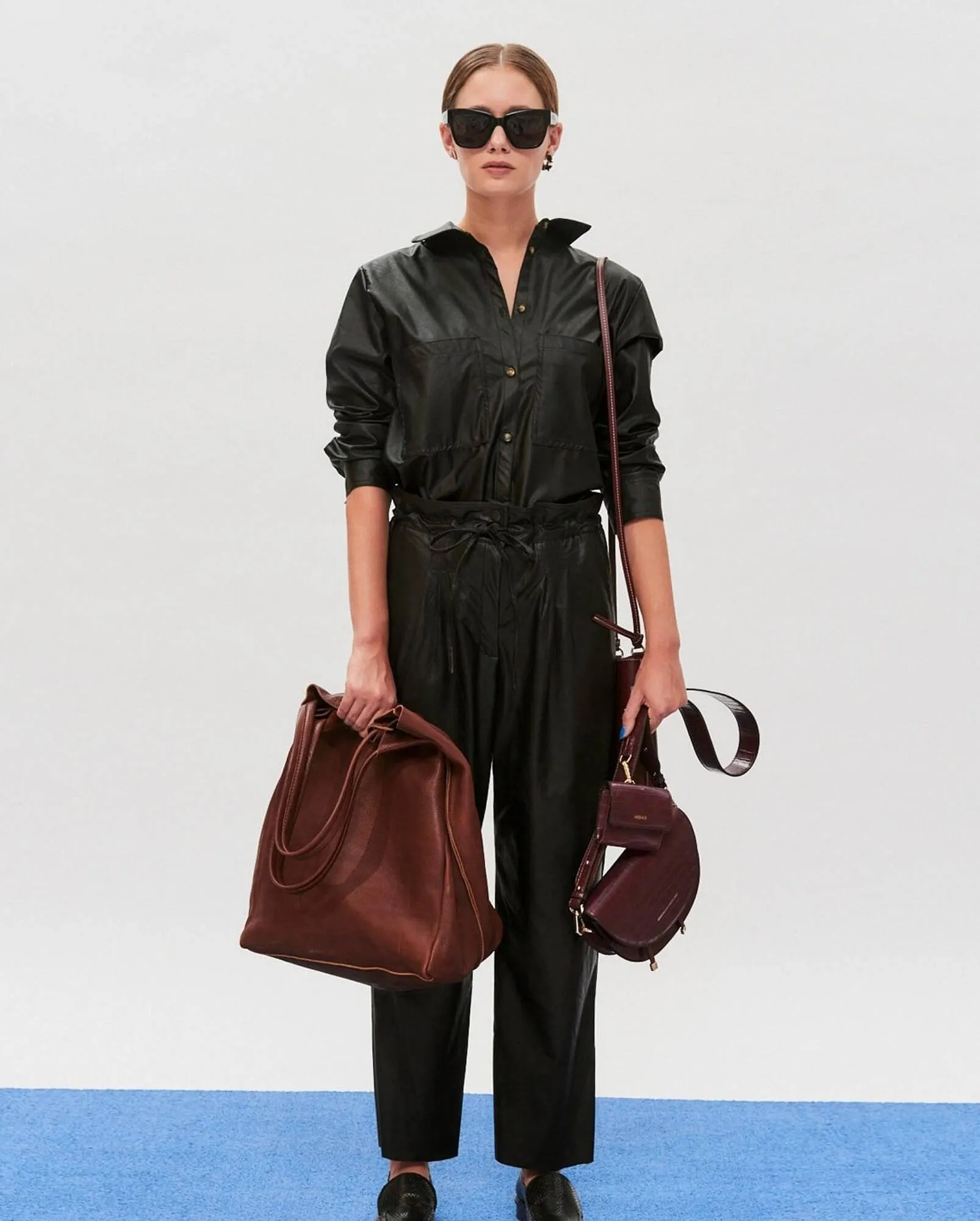 Ofertas de Catálogo Mishka 11 de julio al 10 de octubre 2023 - Página 12 del catálogo