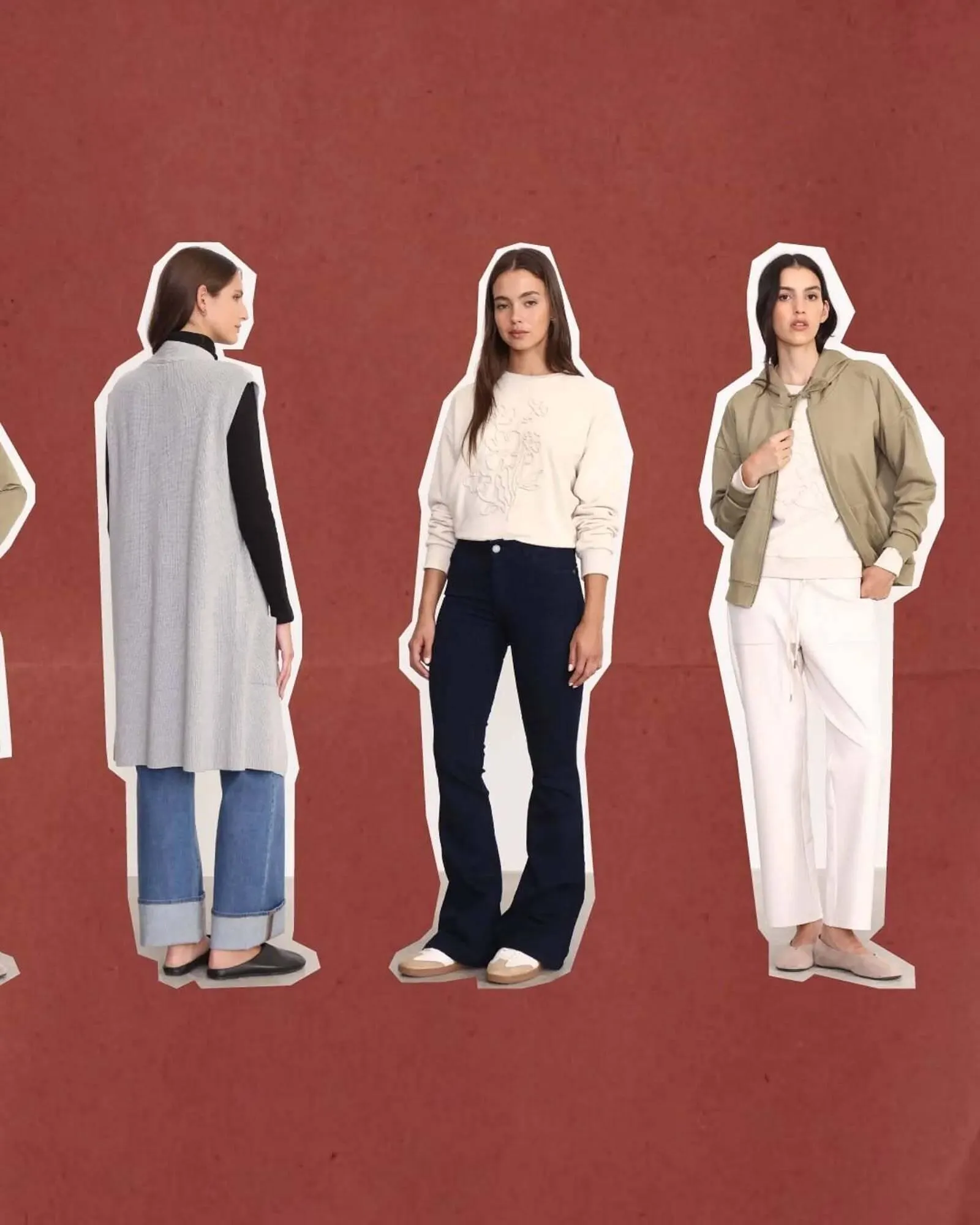 Ofertas de Catálogo Yagmour 14 de mayo al 20 de mayo 2025 - Página 2 del catálogo