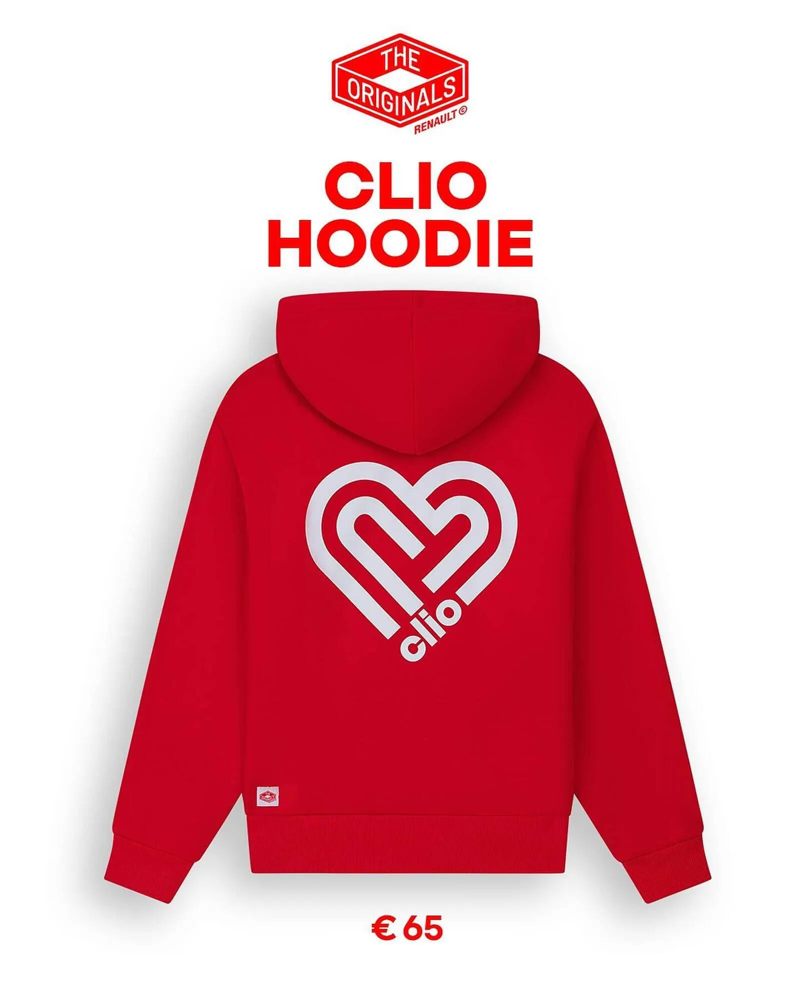 Ofertas de Catálogo Renault 17 de septiembre al 30 de septiembre 2025 - Página 2 del catálogo