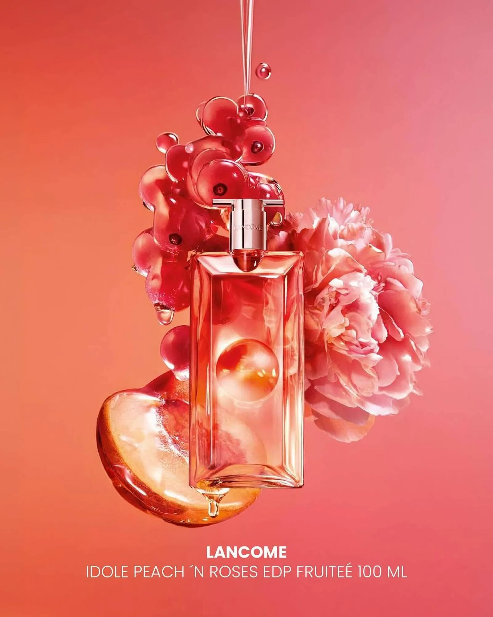 Ofertas de Catálogo Pigmento 2 de abril al 8 de abril 2026 - Página 4 del catálogo