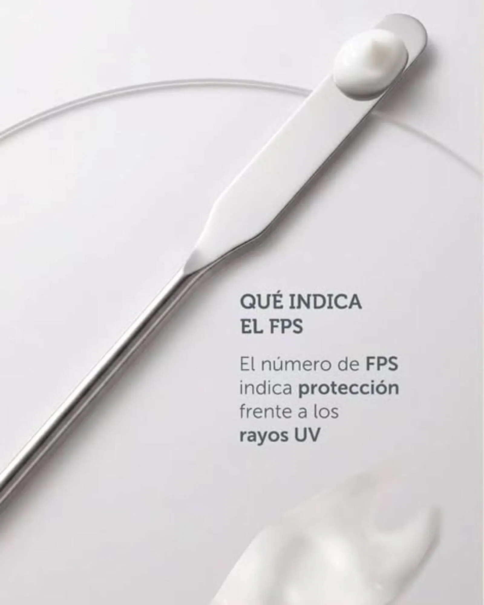 Ofertas de Catálogo Laboratorio LACA 15 de abril al 30 de abril 2026 - Página 2 del catálogo