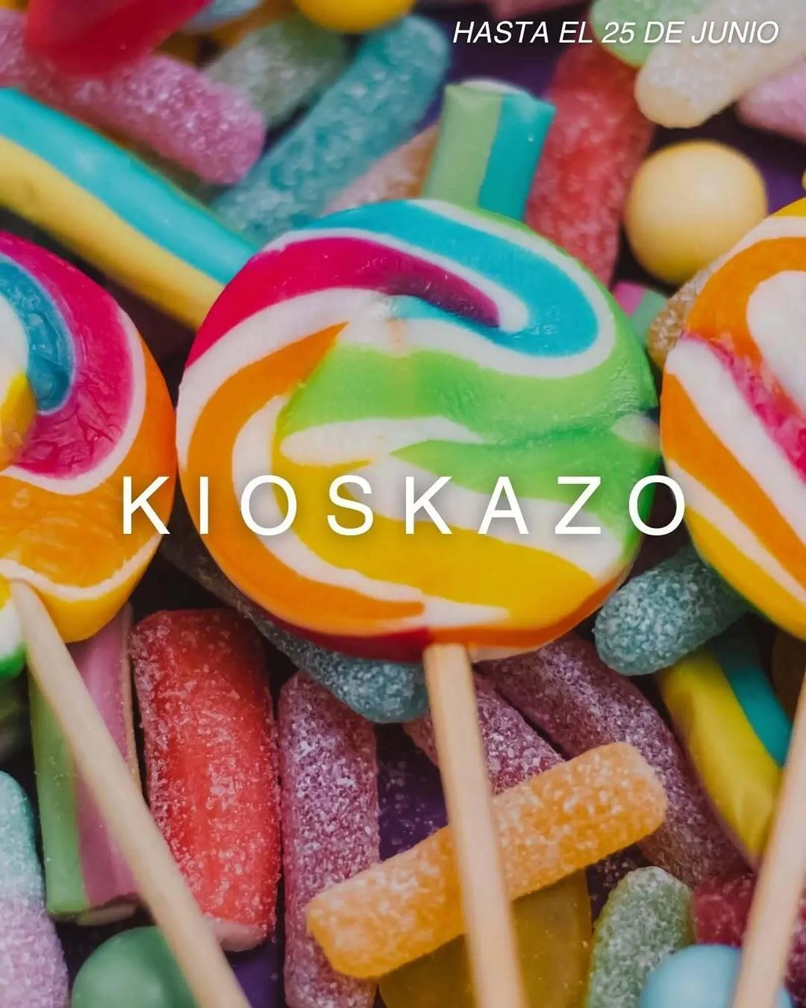 Ofertas de Catálogo Supermercados Zeta 4 de junio al 8 de junio 2025 - Página 1 del catálogo