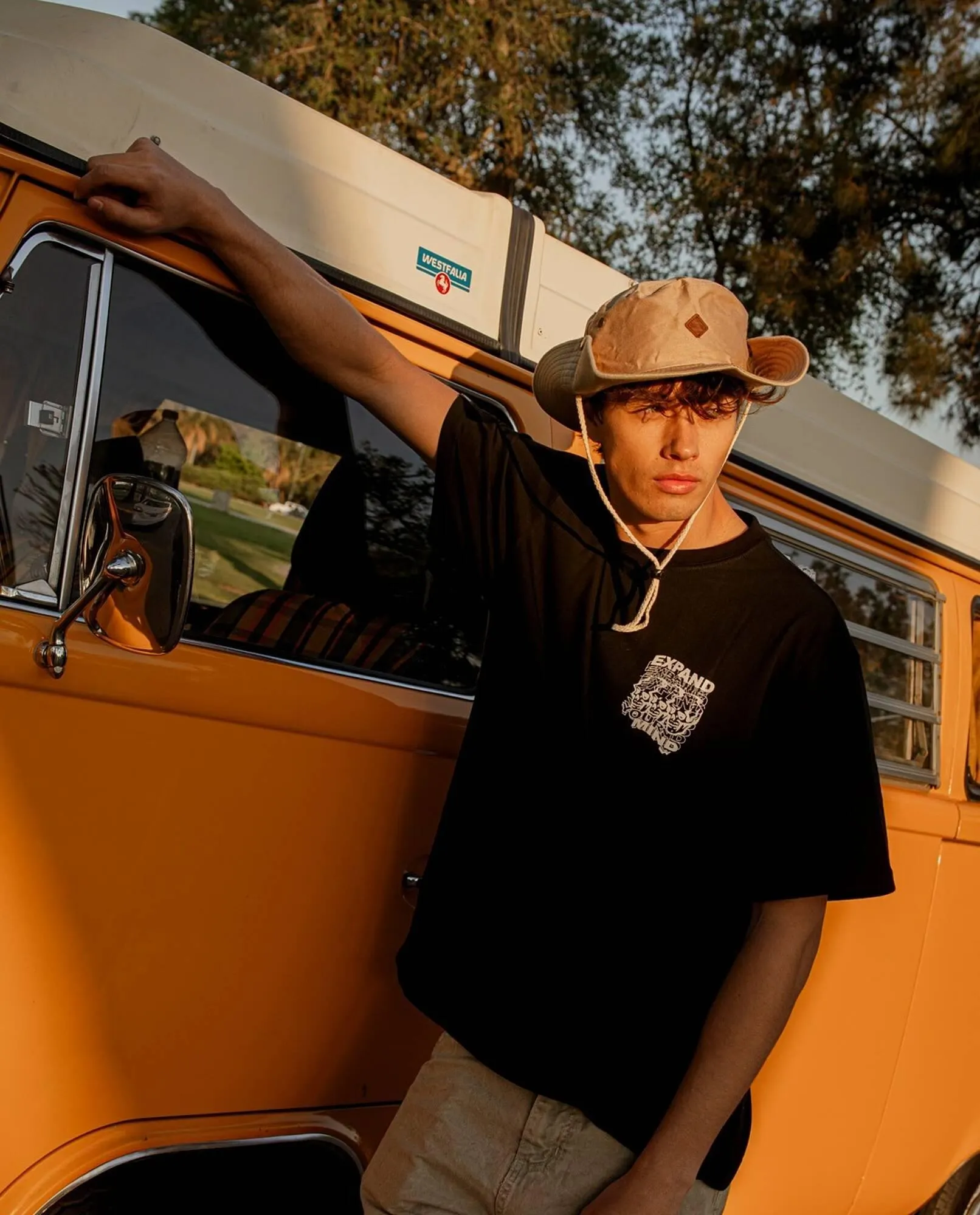 Catálogo Waiting - 1