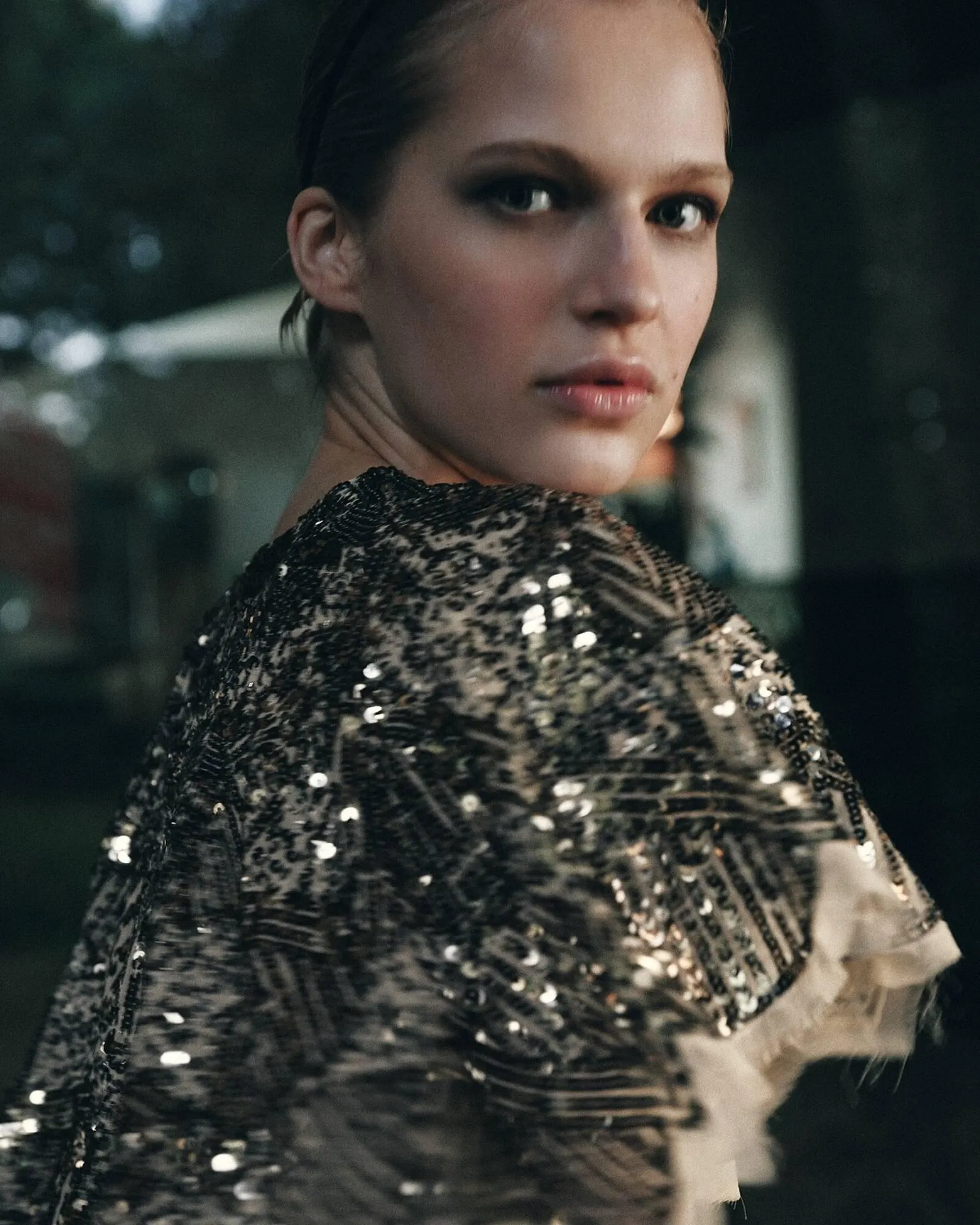 Ofertas de Catálogo ZARA 4 de marzo al 17 de marzo 2026 - Página 4 del catálogo