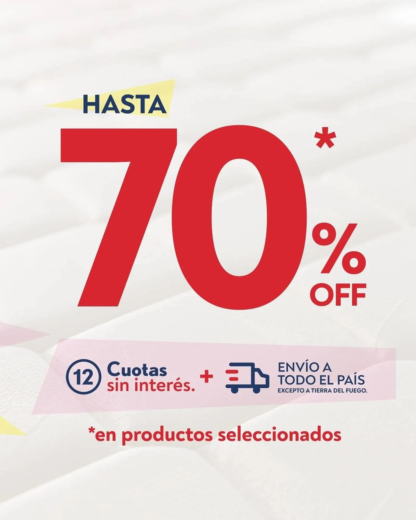 Ofertas de catálogo Springwall 1 de septiembre al 3 de septiembre 2025 - Página 3 del catálogo