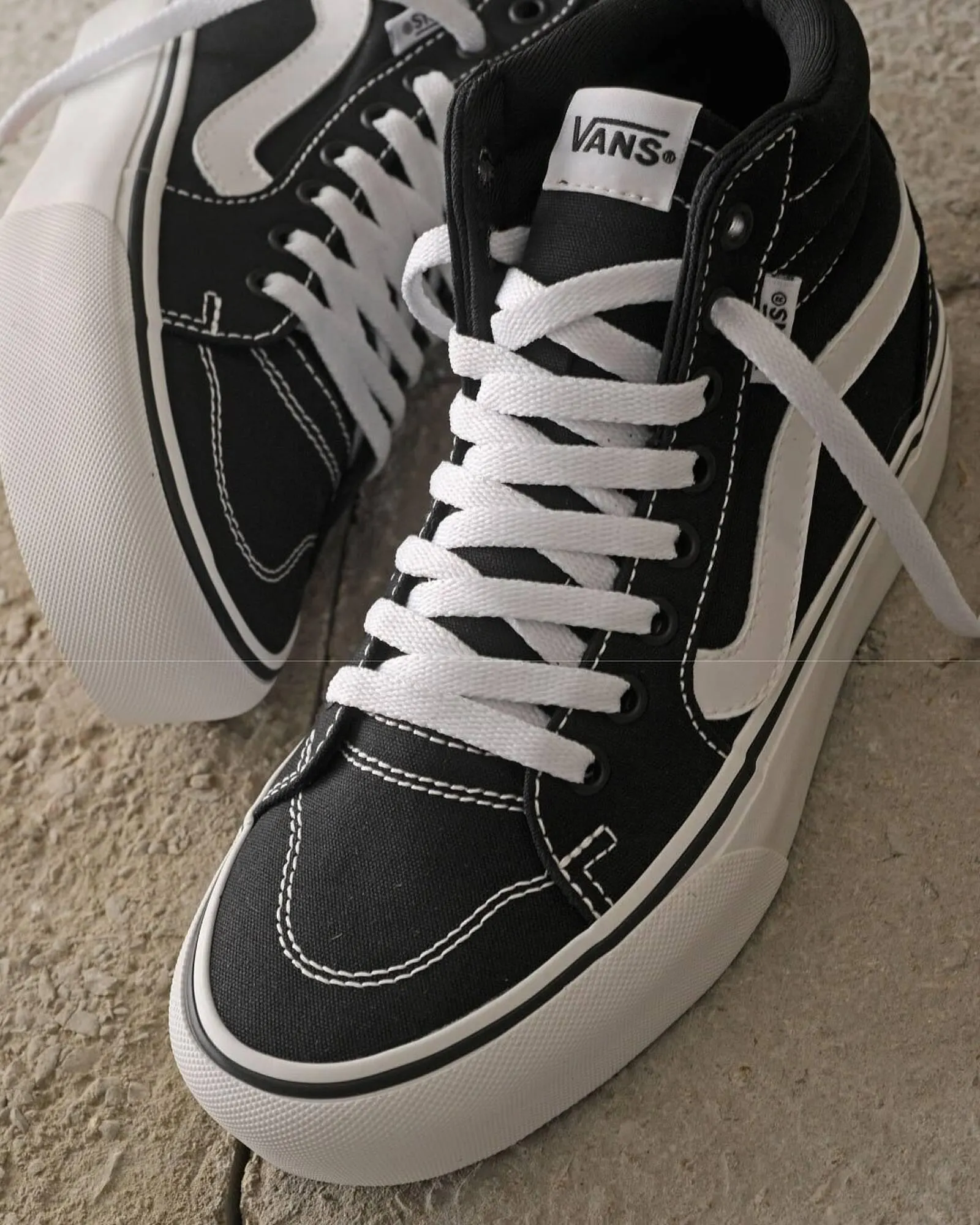 Ofertas de Catálogo Grimoldi 9 de julio al 9 de julio 2025 - Página 4 del catálogo