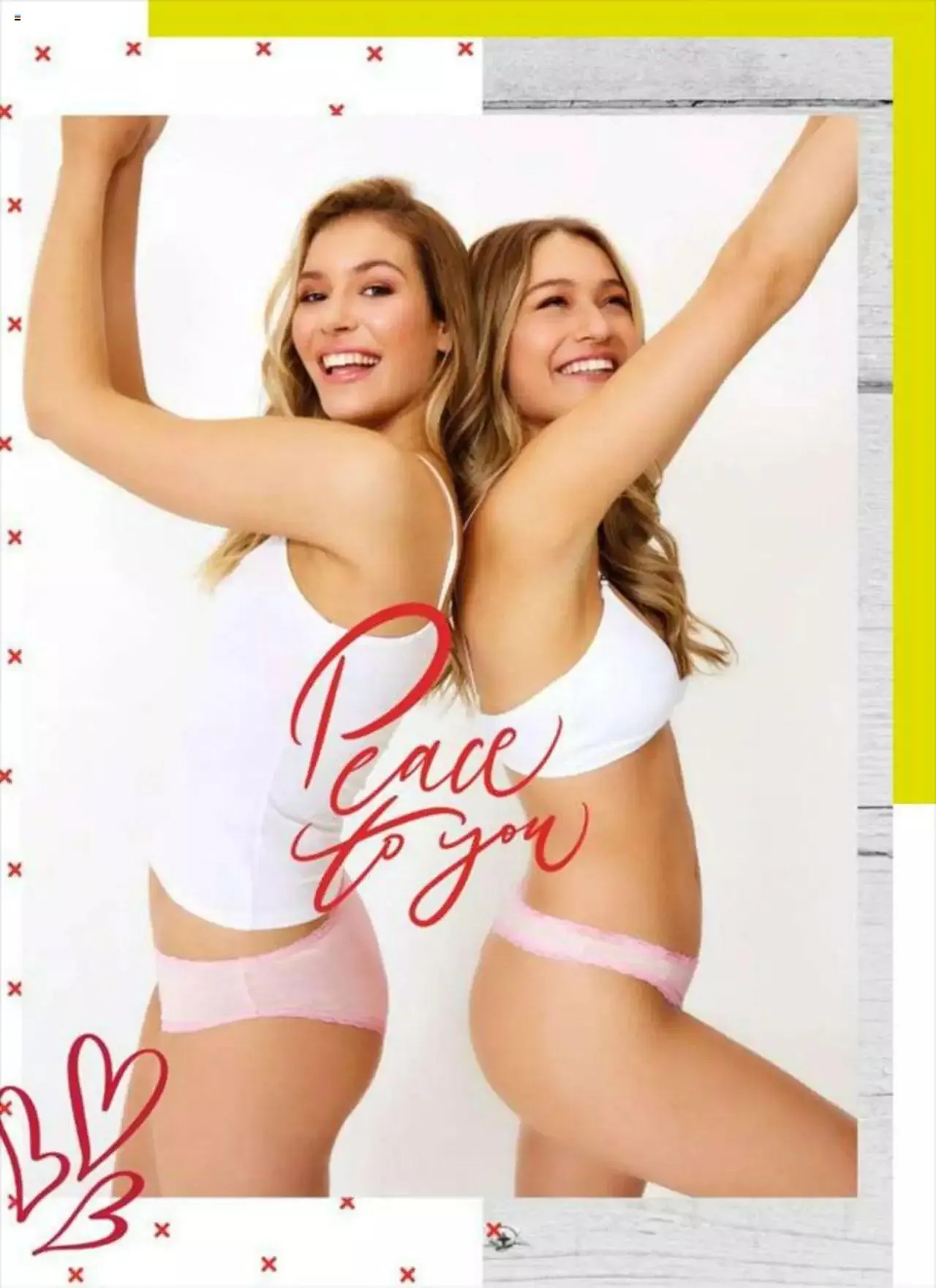 Ofertas de Martina di Trento - Catálogo 23 de noviembre al 31 de diciembre 2023 - Página 261 del catálogo