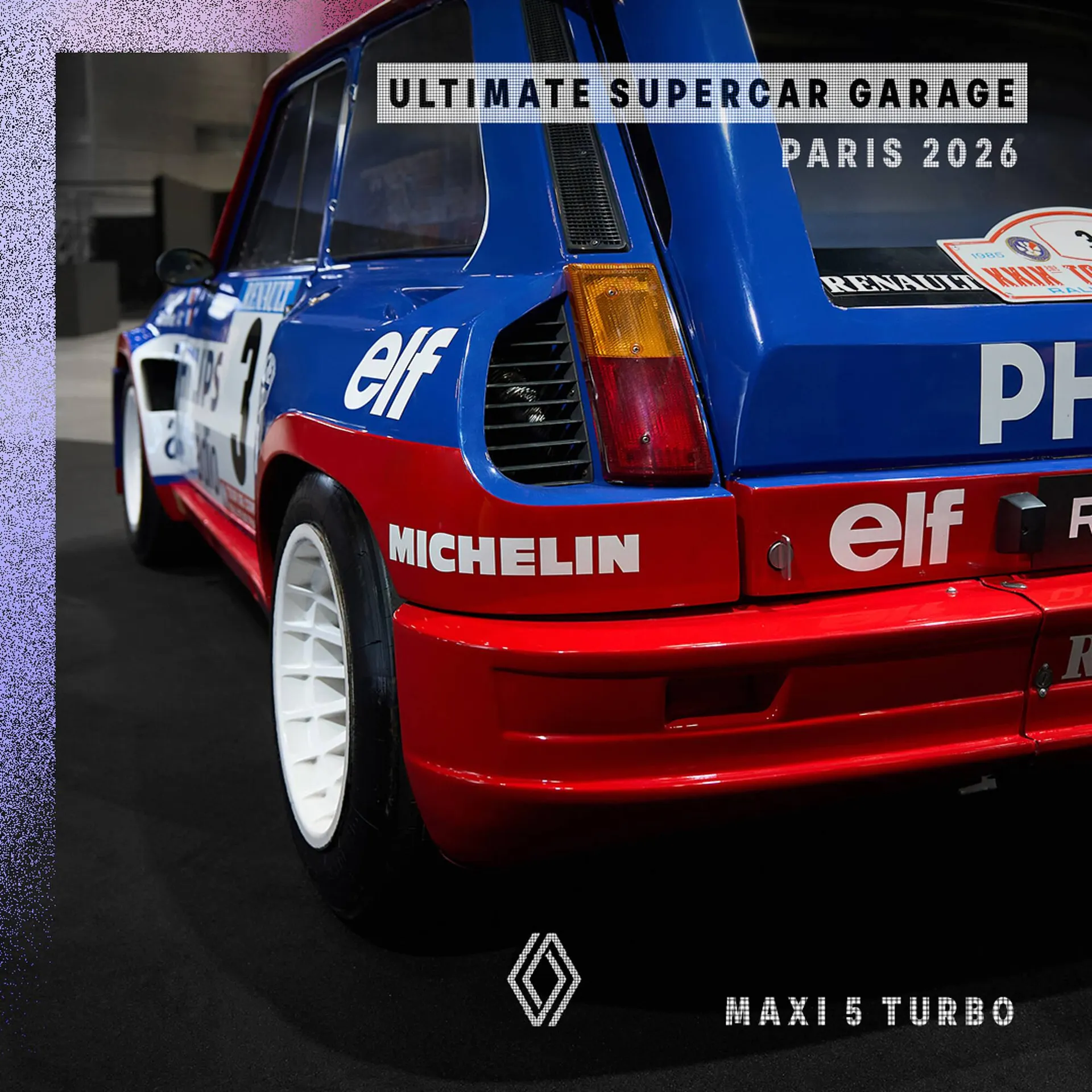 Ofertas de Catálogo Renault 30 de enero al 5 de febrero 2026 - Página 3 del catálogo