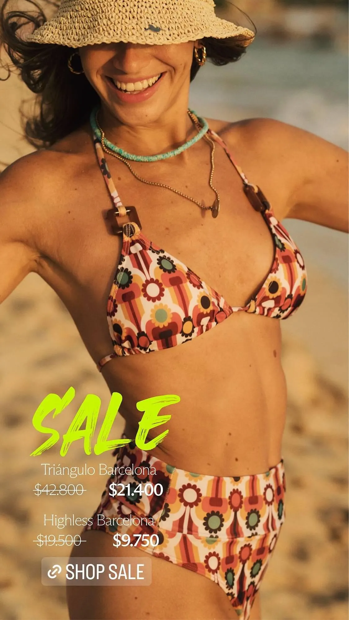 Ofertas de Catálogo Luz de Mar 28 de febrero al 3 de marzo 2024 - Página 2 del catálogo