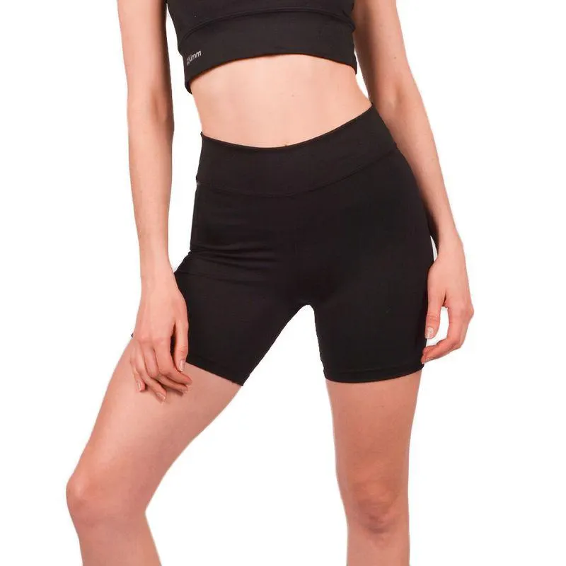 CALZAS ZUMM MADRID DE MUJER