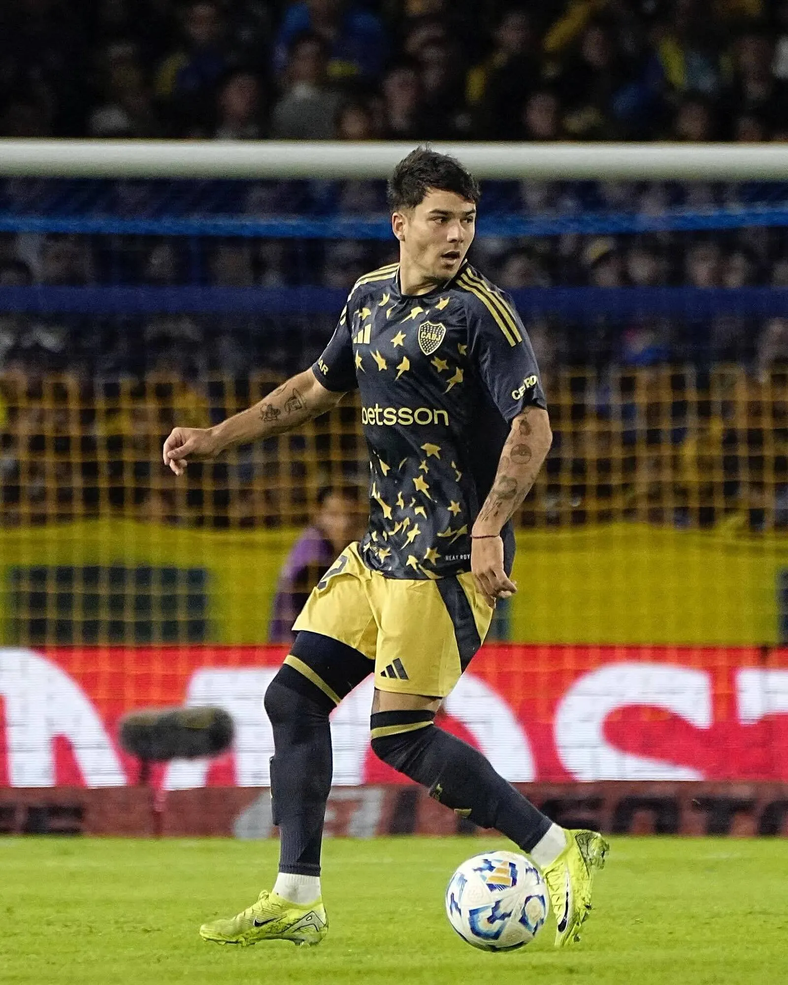 Ofertas de Catálogo Boca Shop 7 de abril al 30 de abril 2025 - Página 5 del catálogo