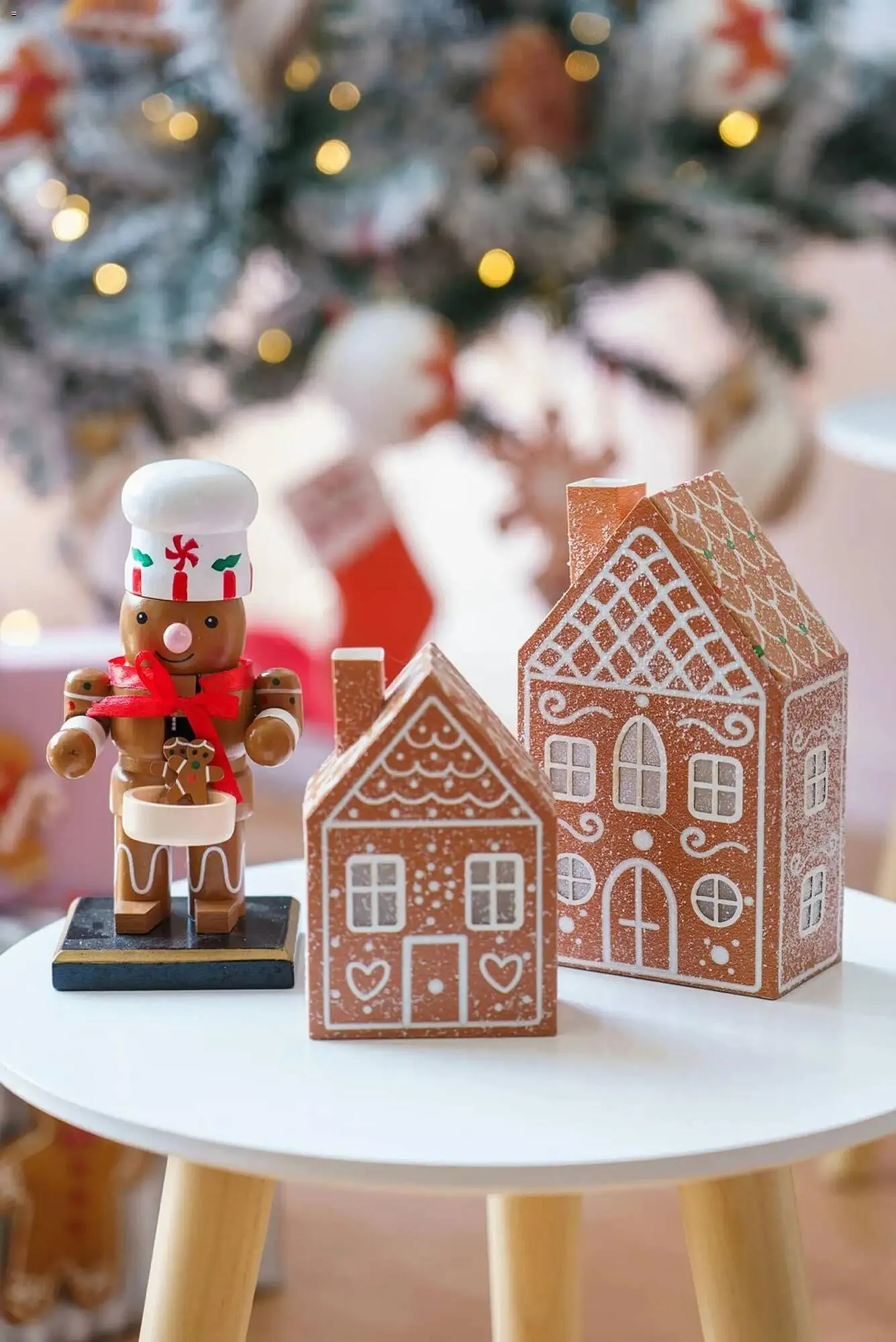 Ofertas de Catálogo Easy 27 de octubre al 31 de diciembre 2025 - Página 26 del catálogo