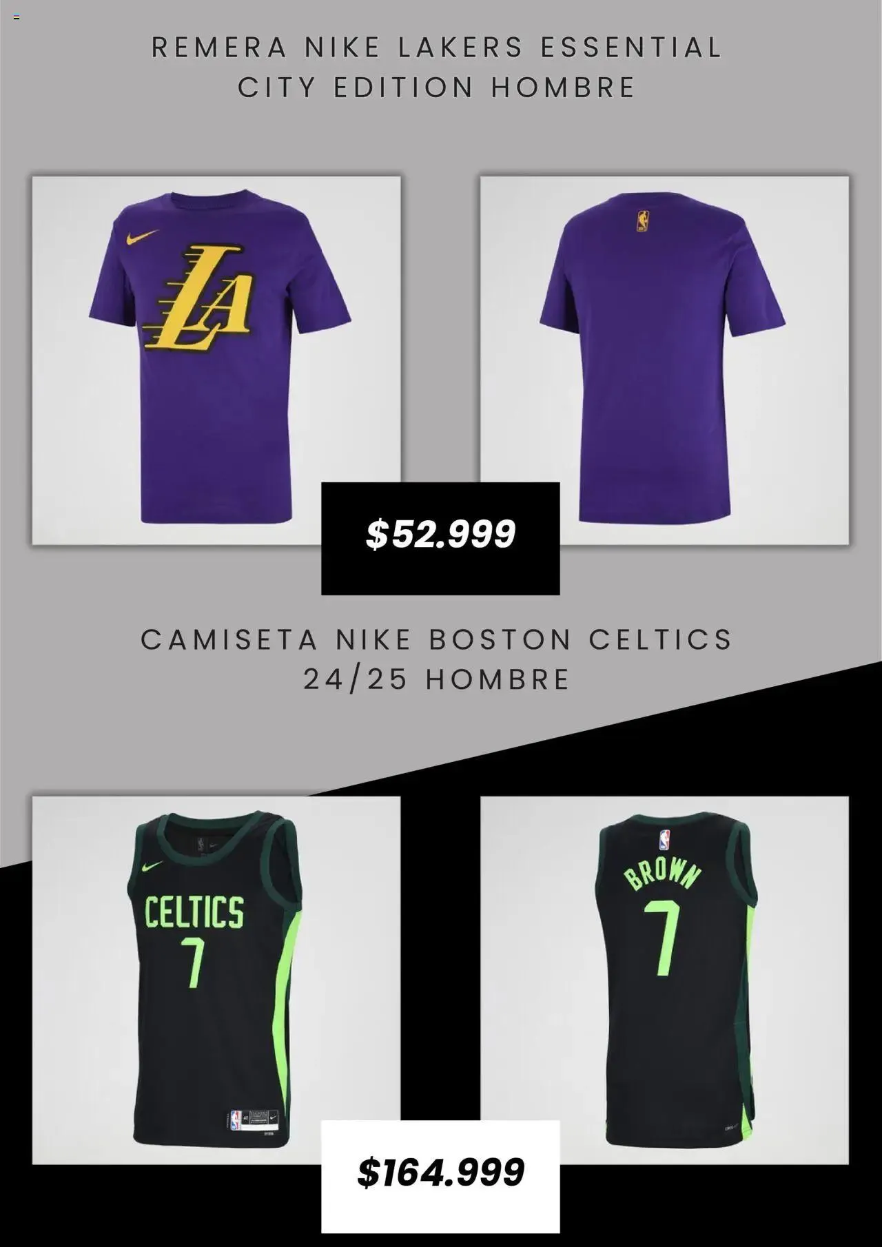 Ofertas de Moov catálogo 4 de abril al 8 de mayo 2025 - Página 3 del catálogo