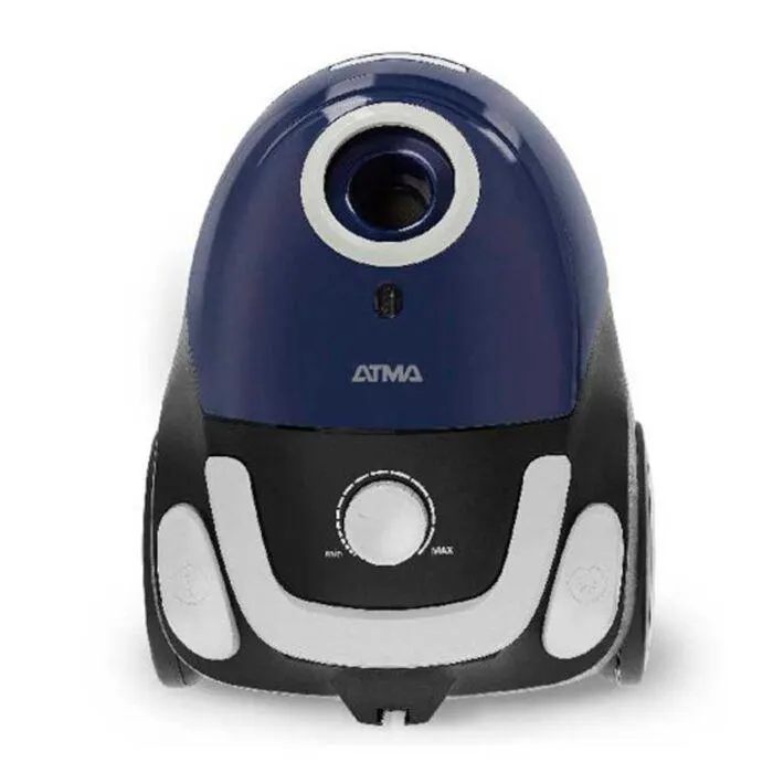 Aspiradora AS-8933PI 1500W