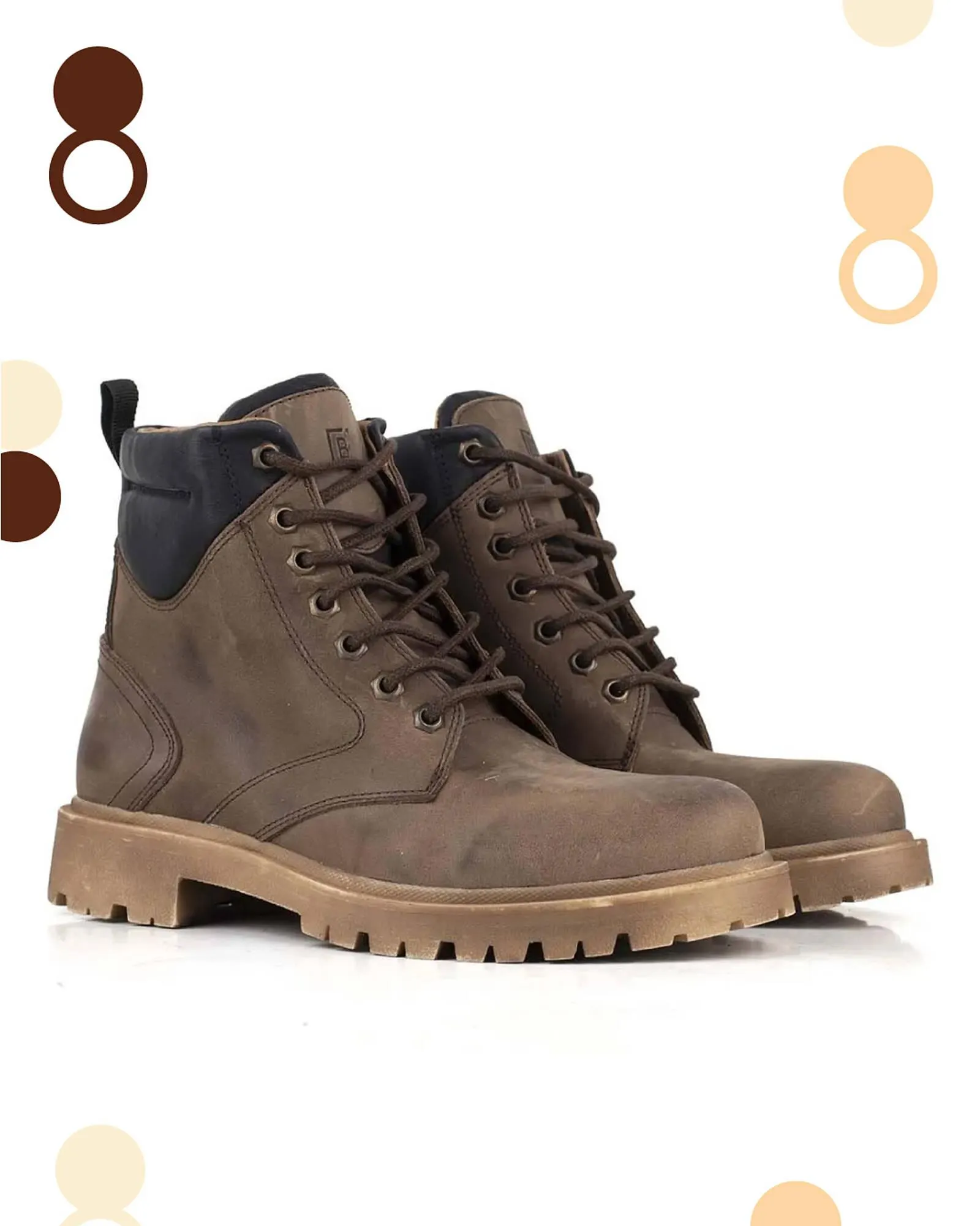 Ofertas de Catálogo Batistella 12 de junio al 30 de junio 2025 - Página 2 del catálogo