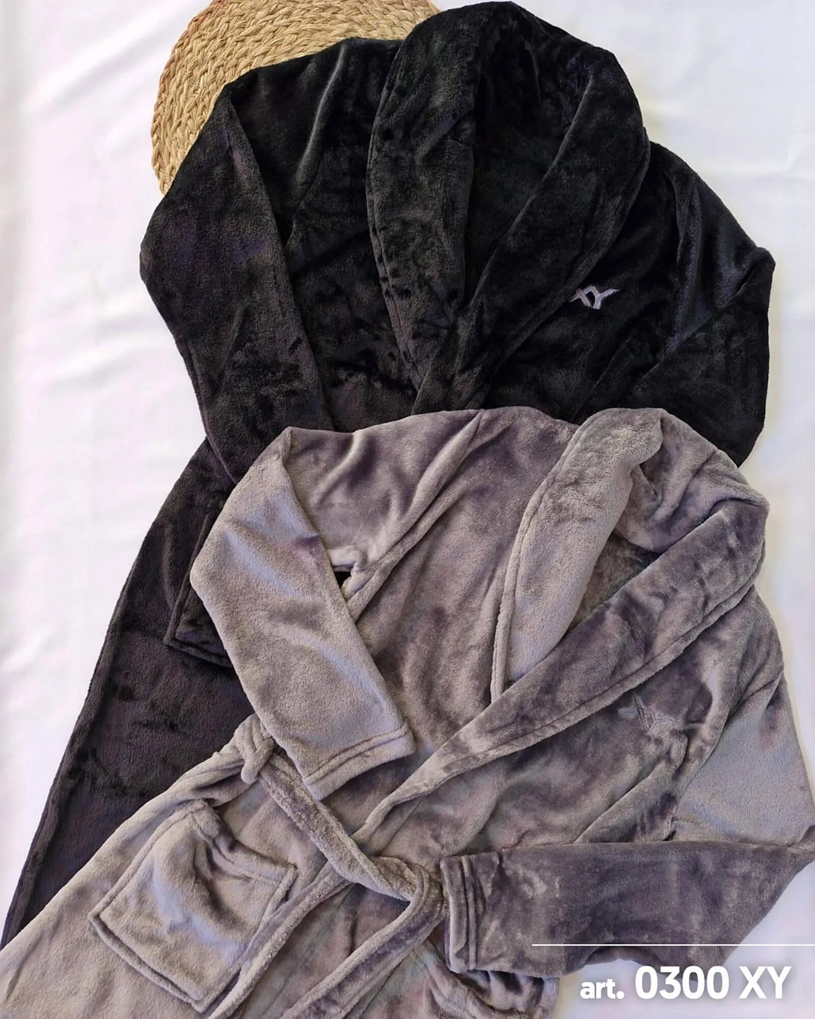 Ofertas de Catálogo Lencería Julieta 3 de junio al 30 de junio 2025 - Página 1 del catálogo