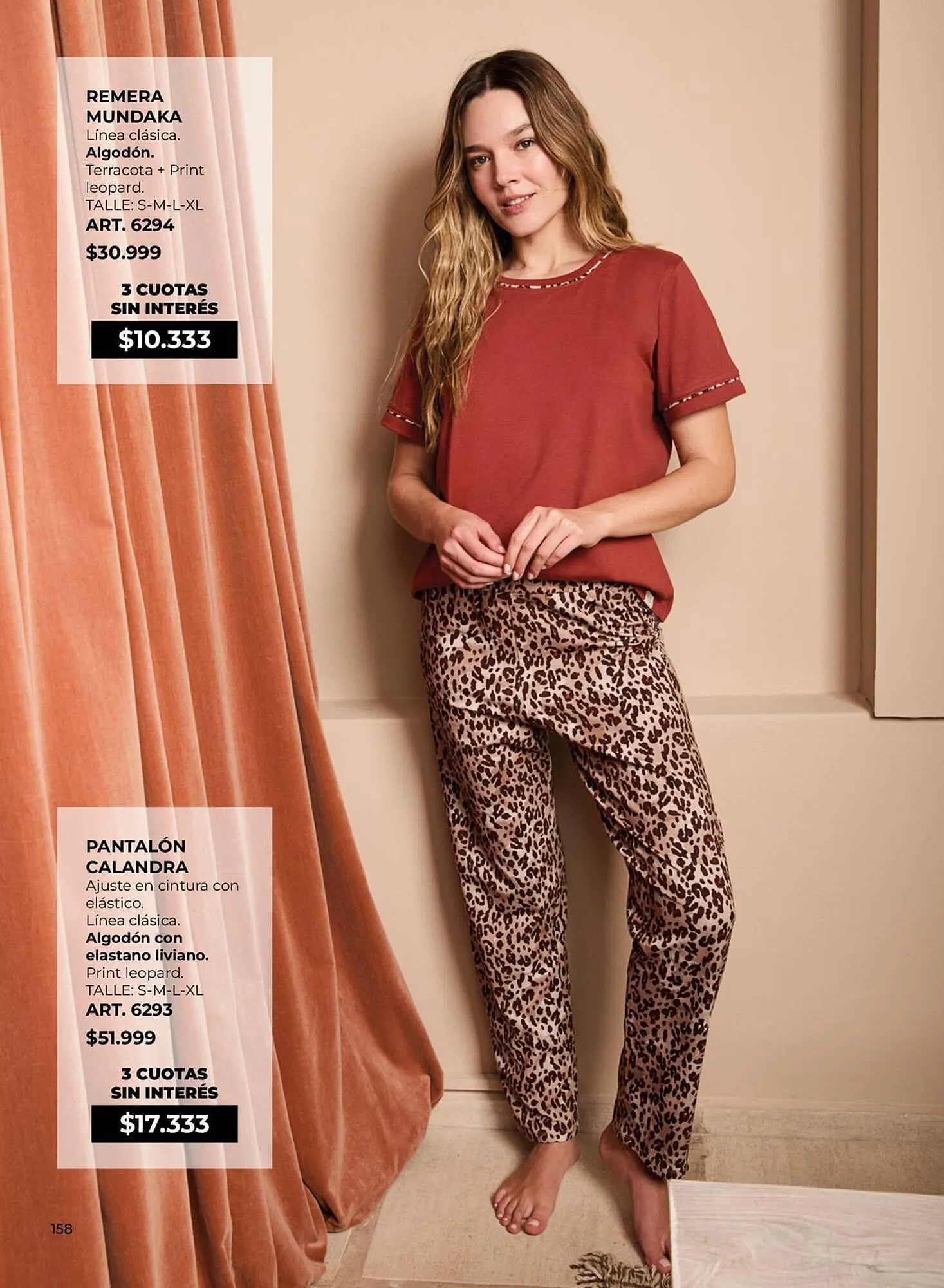 Ofertas de Catálogo Wineem 1 de septiembre al 28 de febrero 2026 - Página 158 del catálogo